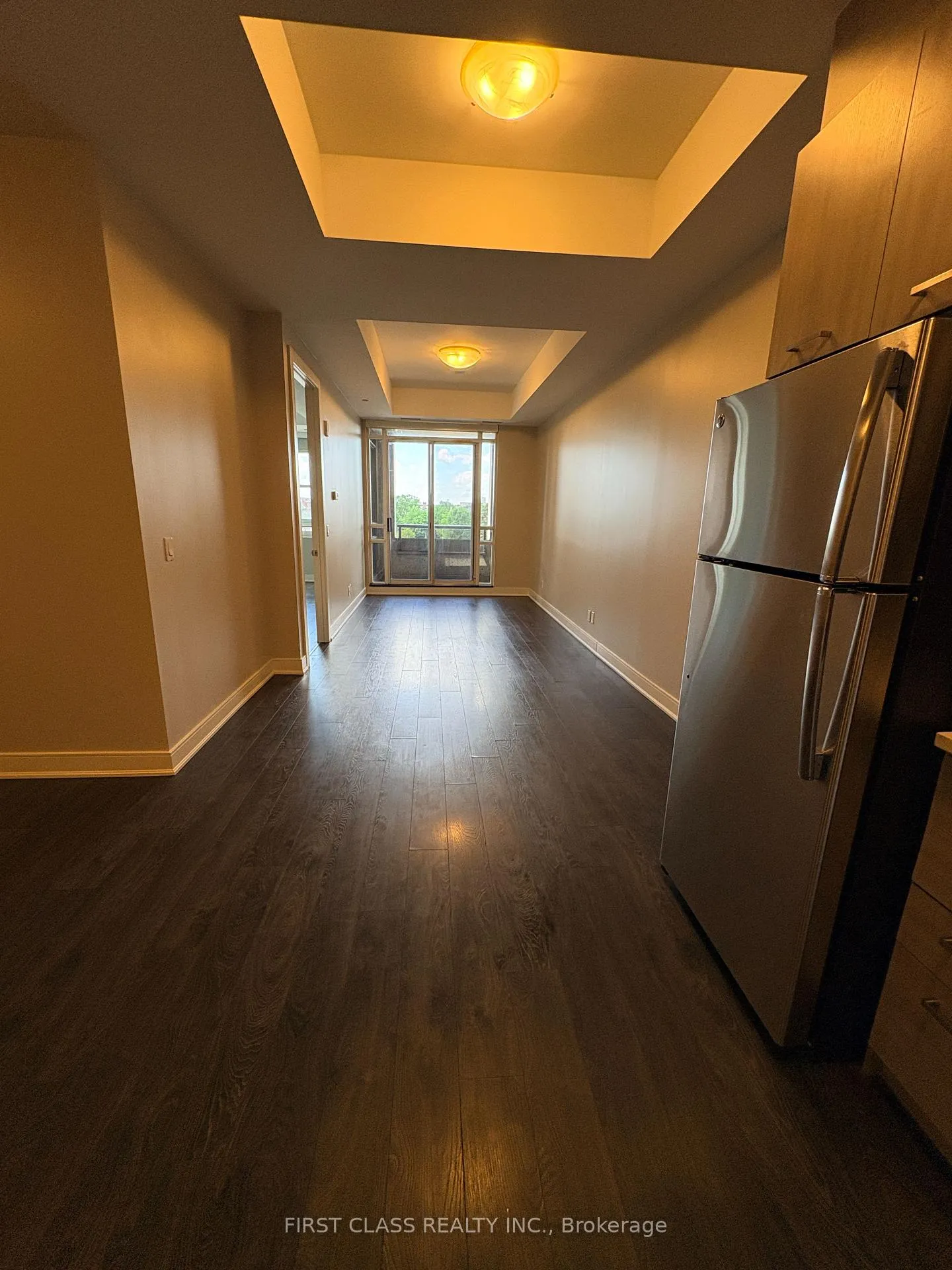 Photo 14 of Unit 504, 150 Main Street W, Hamilton, Central — HOMEH