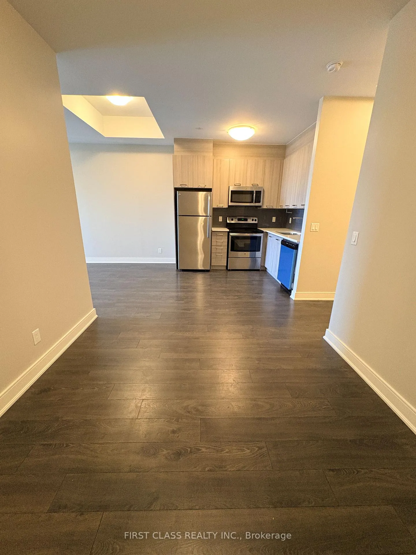 Photo 20 of Unit 504, 150 Main Street W, Hamilton, Central — HOMEH