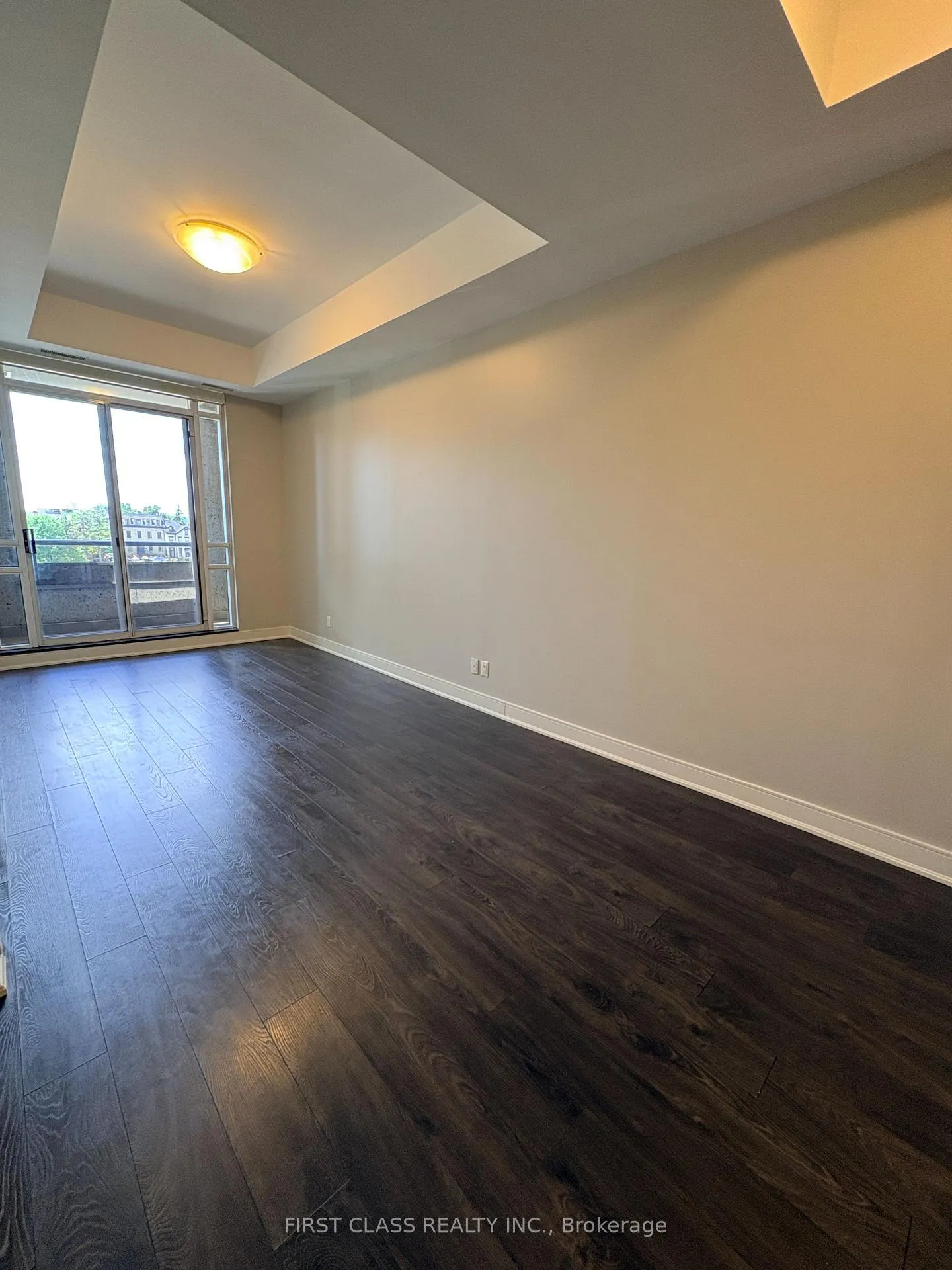 Photo 21 of Unit 504, 150 Main Street W, Hamilton, Central — HOMEH
