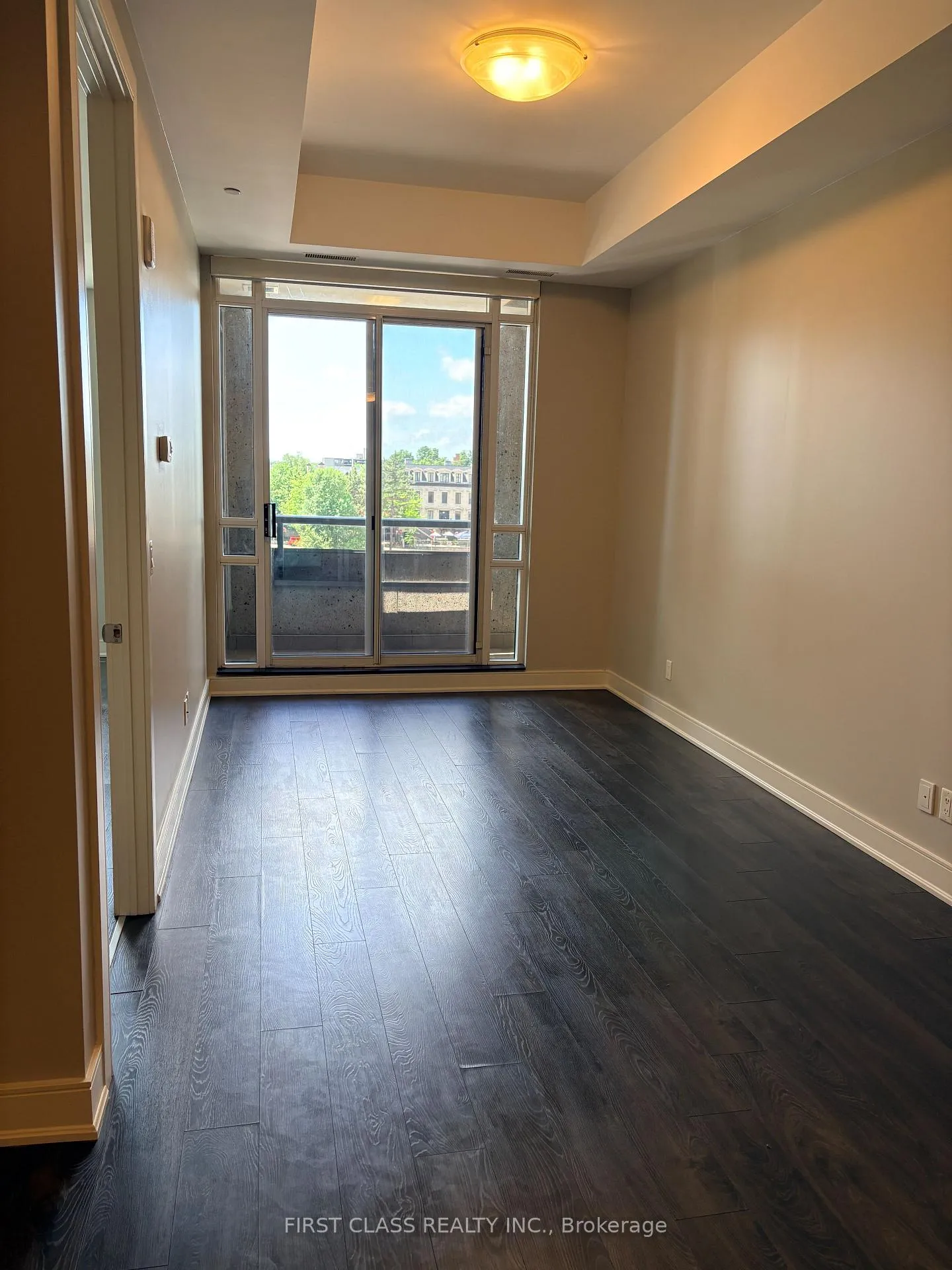 Photo 22 of Unit 504, 150 Main Street W, Hamilton, Central — HOMEH