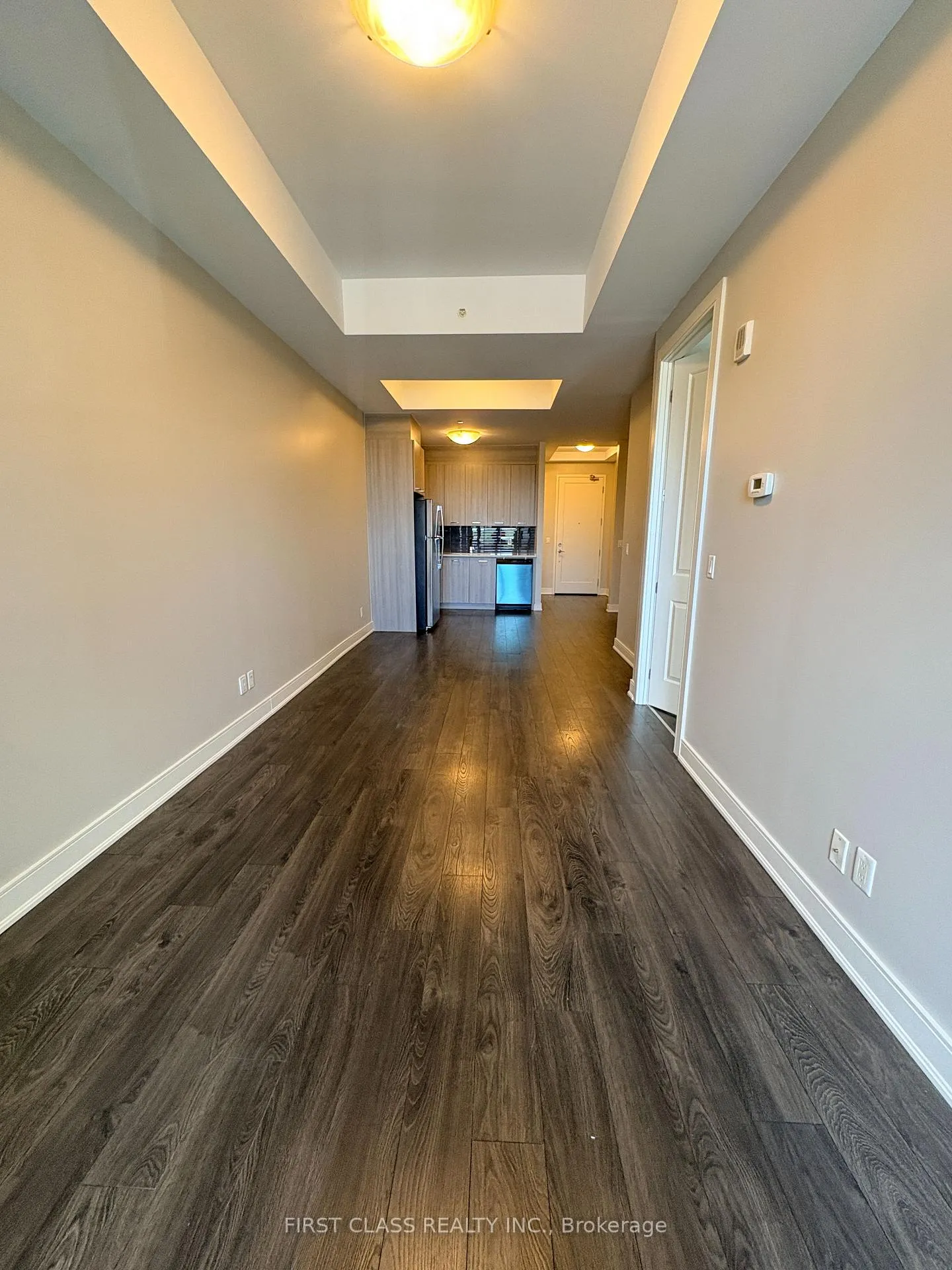 Photo 24 of Unit 504, 150 Main Street W, Hamilton, Central — HOMEH