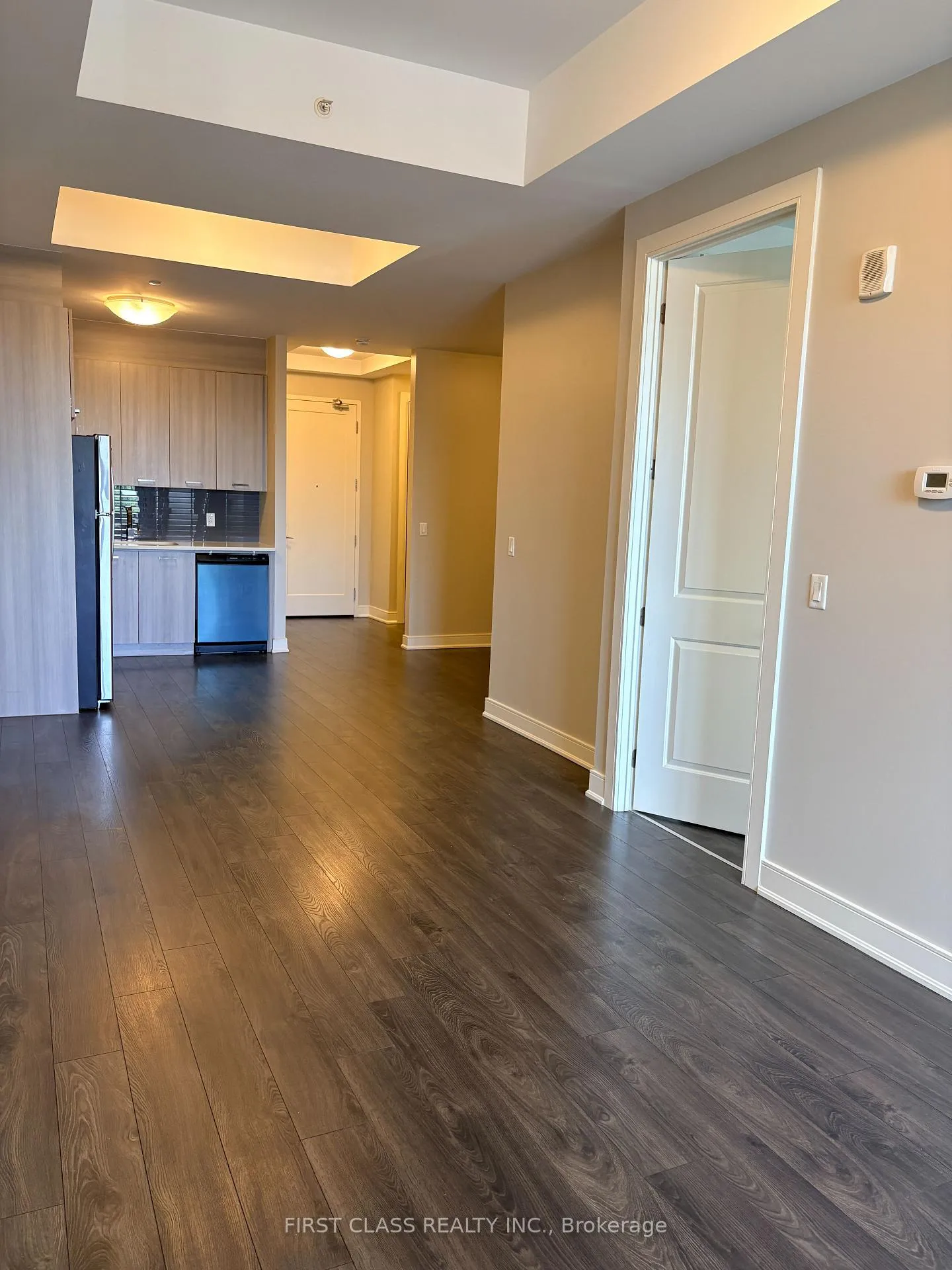 Photo 25 of Unit 504, 150 Main Street W, Hamilton, Central — HOMEH