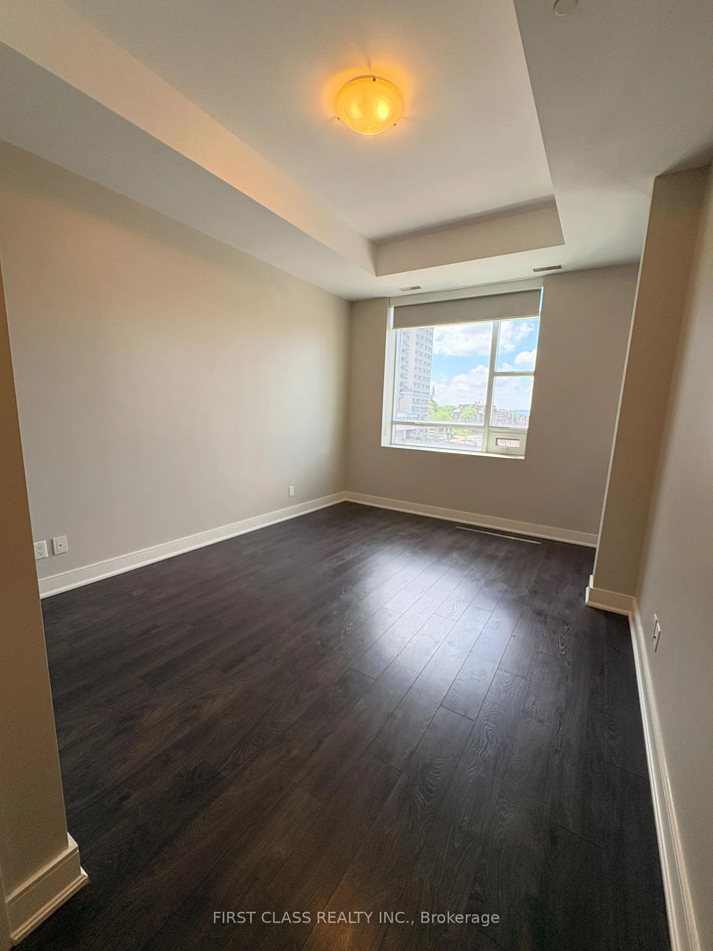 Photo 26 of Unit 504, 150 Main Street W, Hamilton, Central — HOMEH