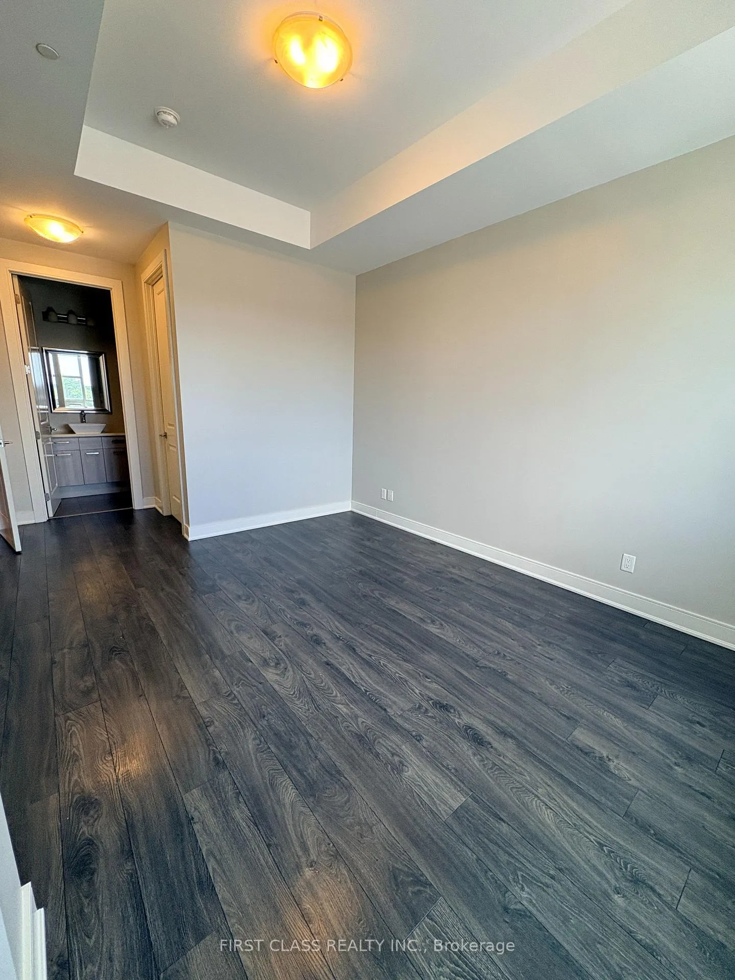 Photo 27 of Unit 504, 150 Main Street W, Hamilton, Central — HOMEH