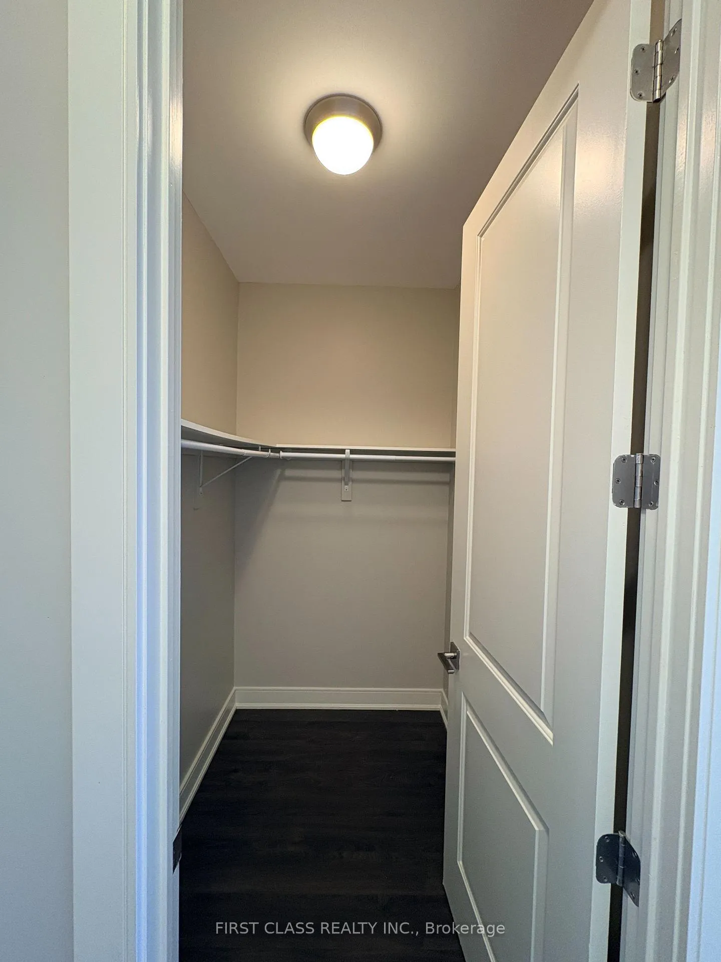 Photo 28 of Unit 504, 150 Main Street W, Hamilton, Central — HOMEH