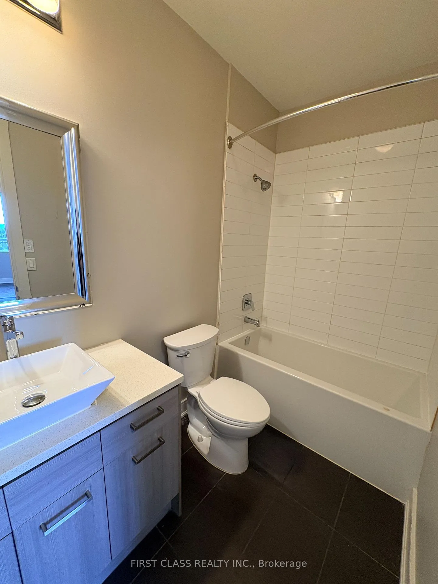 Photo 30 of Unit 504, 150 Main Street W, Hamilton, Central — HOMEH