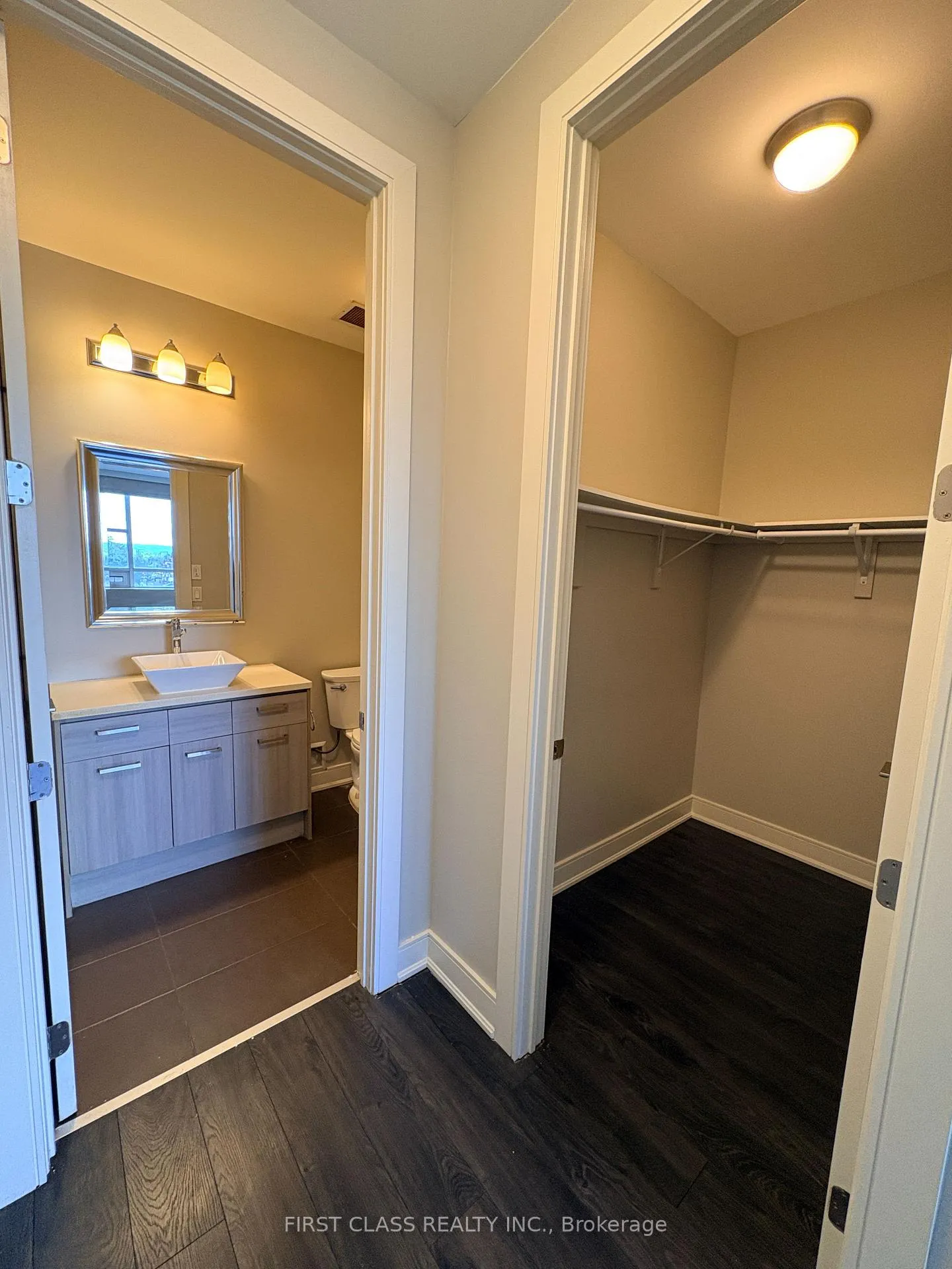 Photo 31 of Unit 504, 150 Main Street W, Hamilton, Central — HOMEH