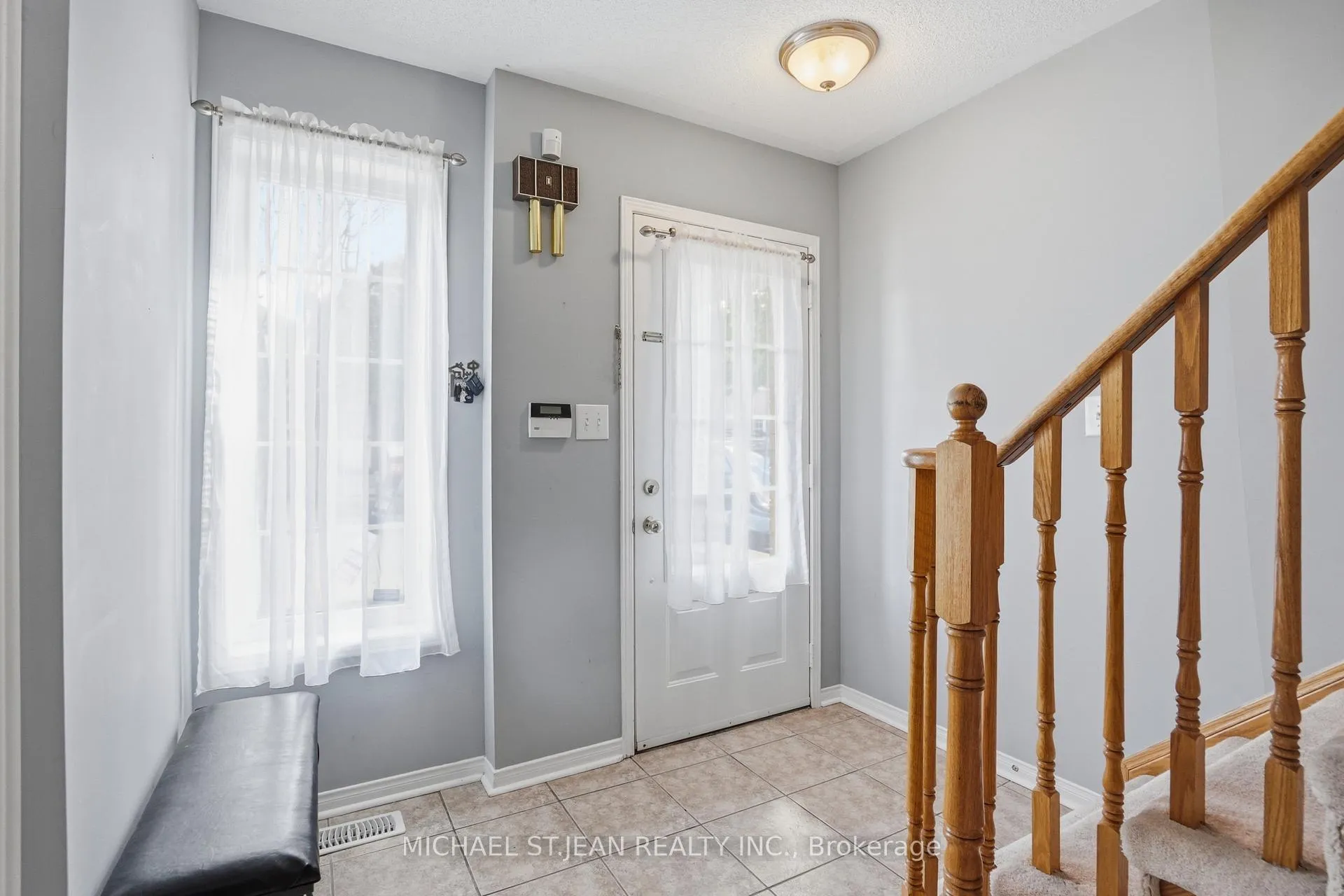 Photo 4 of 2393 Curtis Road, Burlington, Orchard — HOMEH