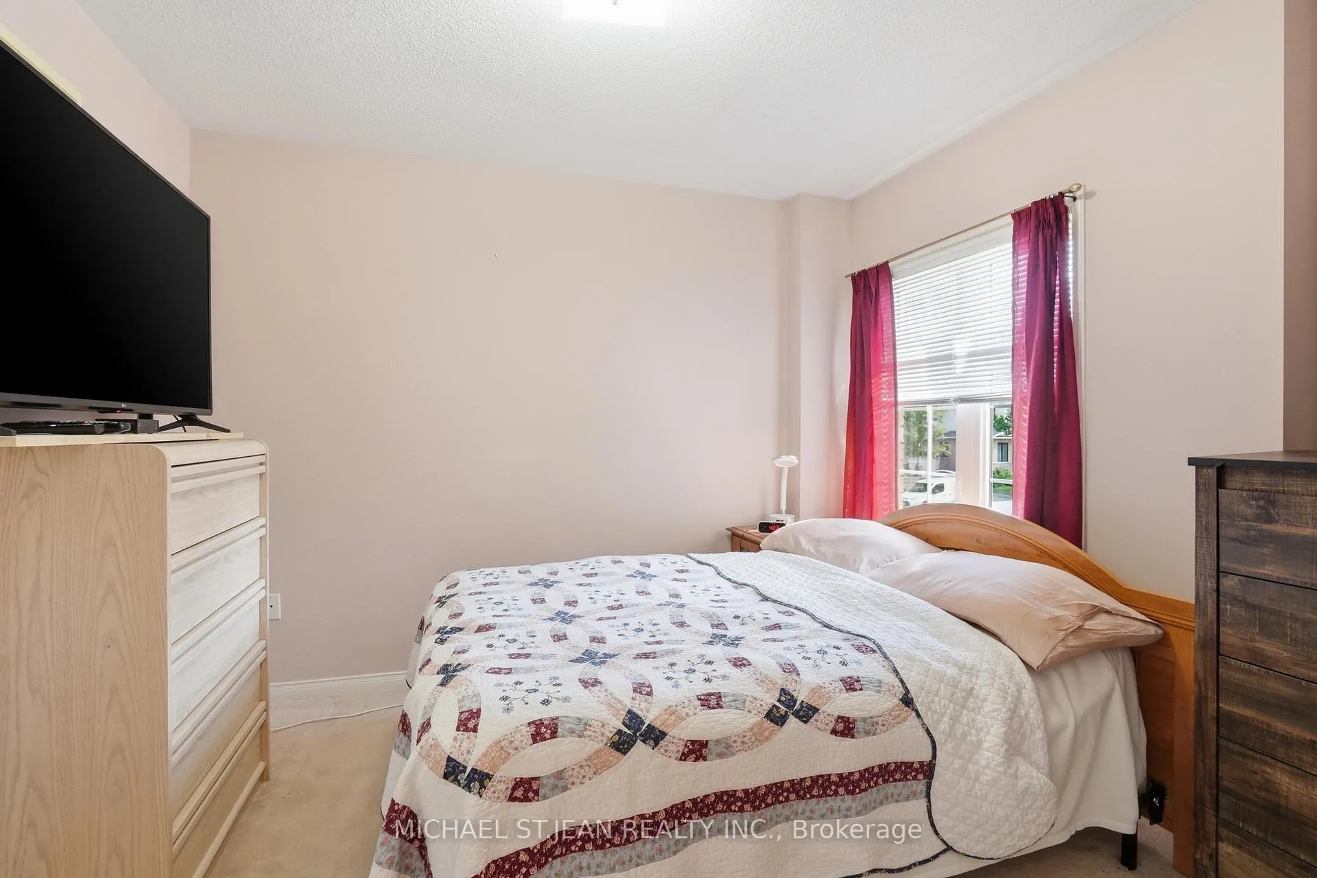 Photo 22 of 2393 Curtis Road, Burlington, Orchard — HOMEH