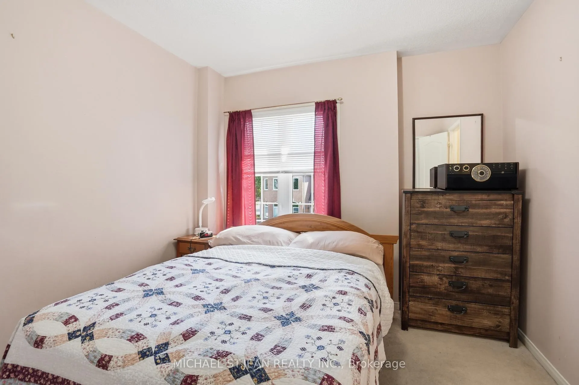 Photo 23 of 2393 Curtis Road, Burlington, Orchard — HOMEH