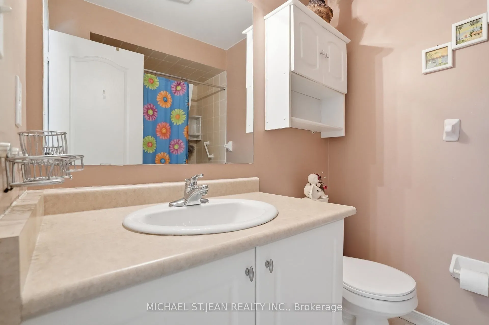 Photo 25 of 2393 Curtis Road, Burlington, Orchard — HOMEH