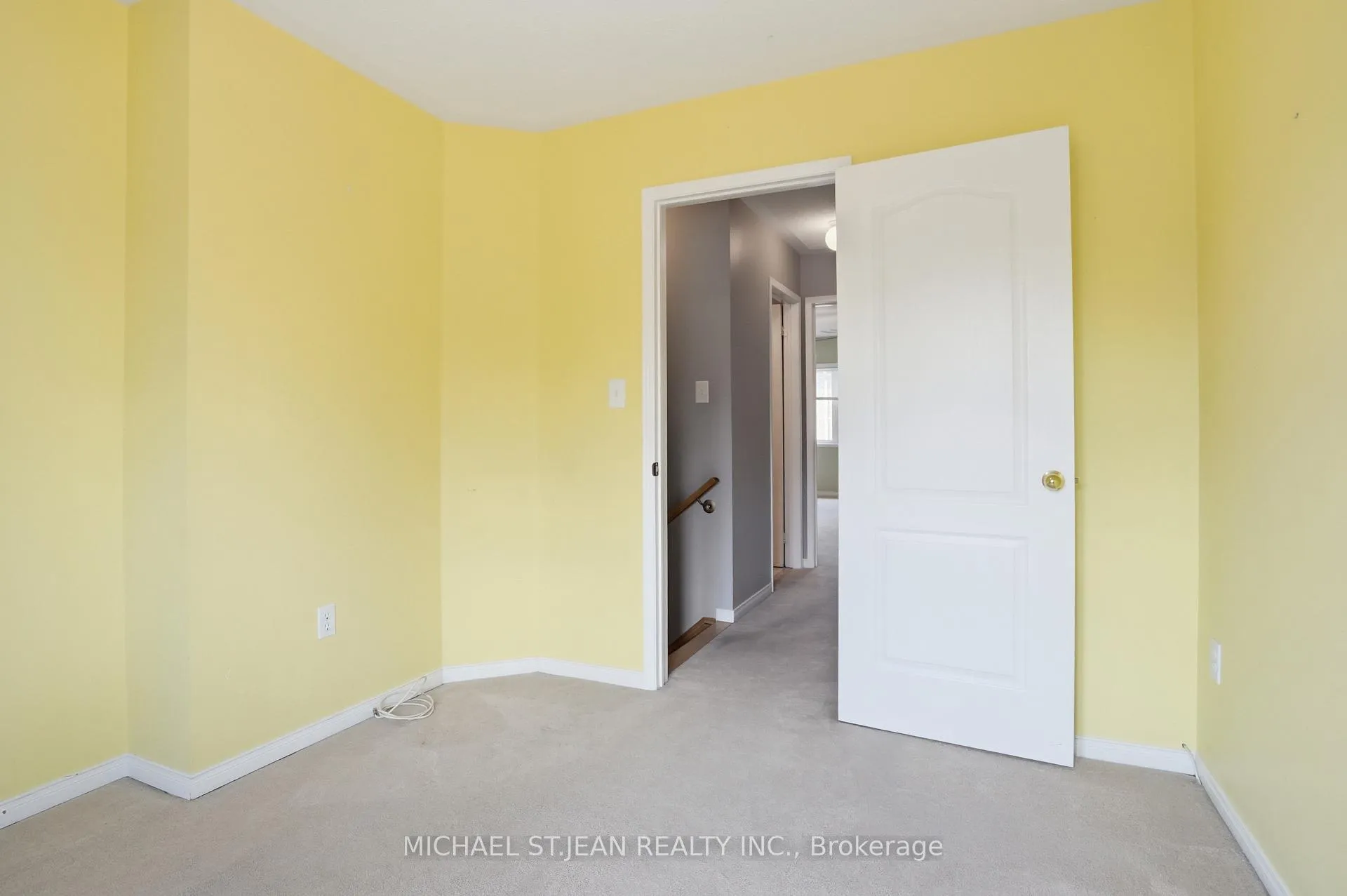 Photo 28 of 2393 Curtis Road, Burlington, Orchard — HOMEH