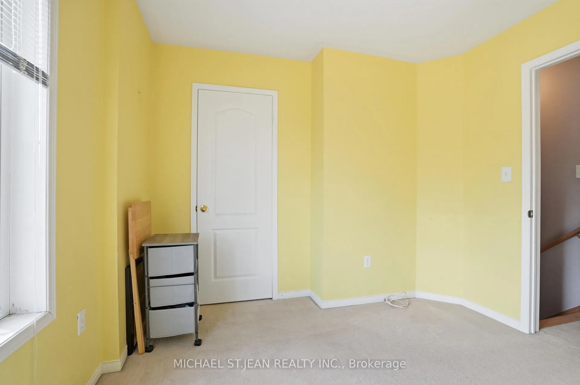 Photo 29 of 2393 Curtis Road, Burlington, Orchard — HOMEH