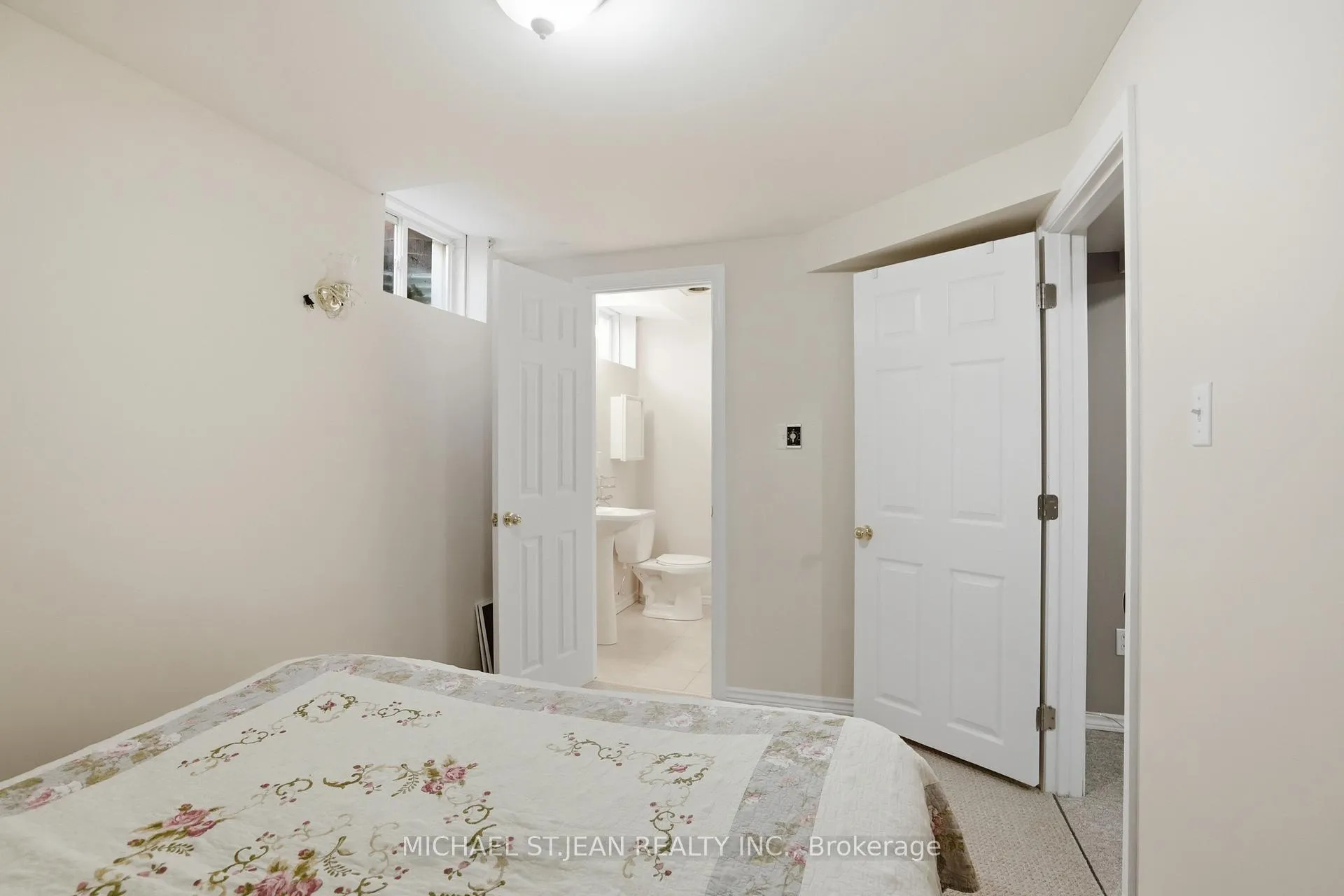 Photo 34 of 2393 Curtis Road, Burlington, Orchard — HOMEH