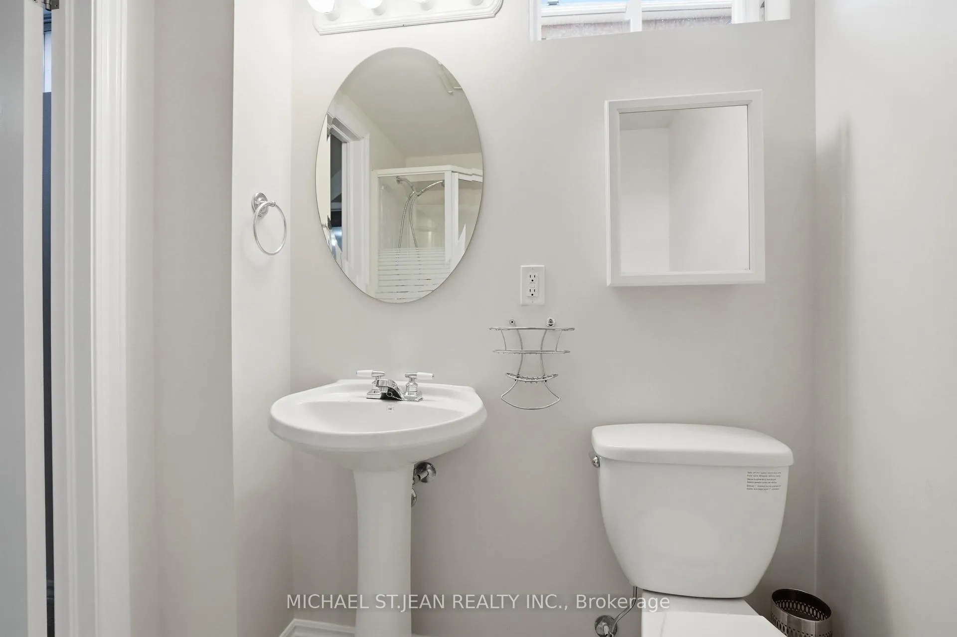 Photo 35 of 2393 Curtis Road, Burlington, Orchard — HOMEH