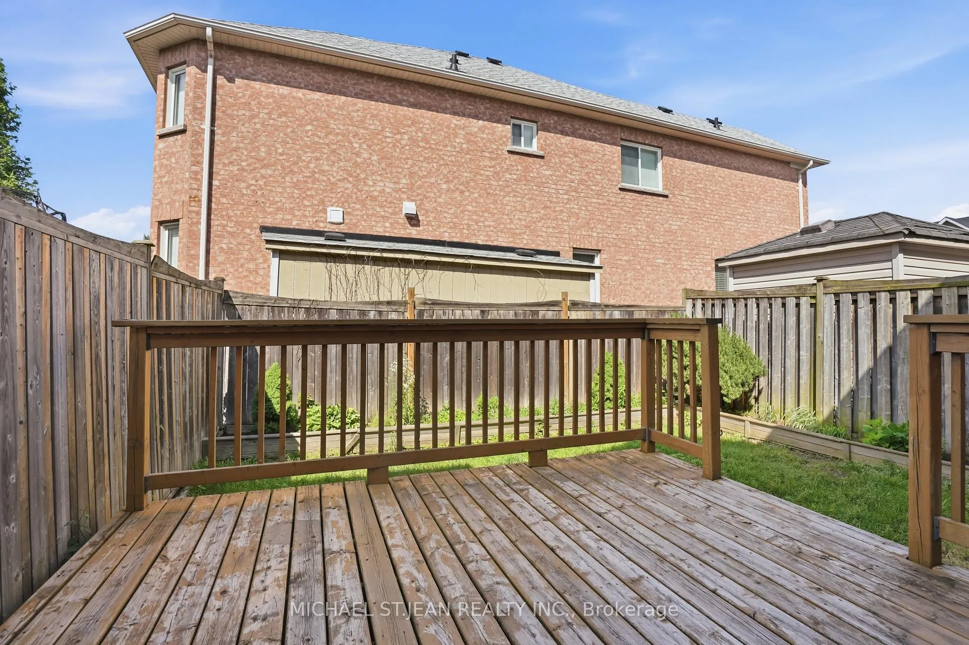 Photo 37 of 2393 Curtis Road, Burlington, Orchard — HOMEH