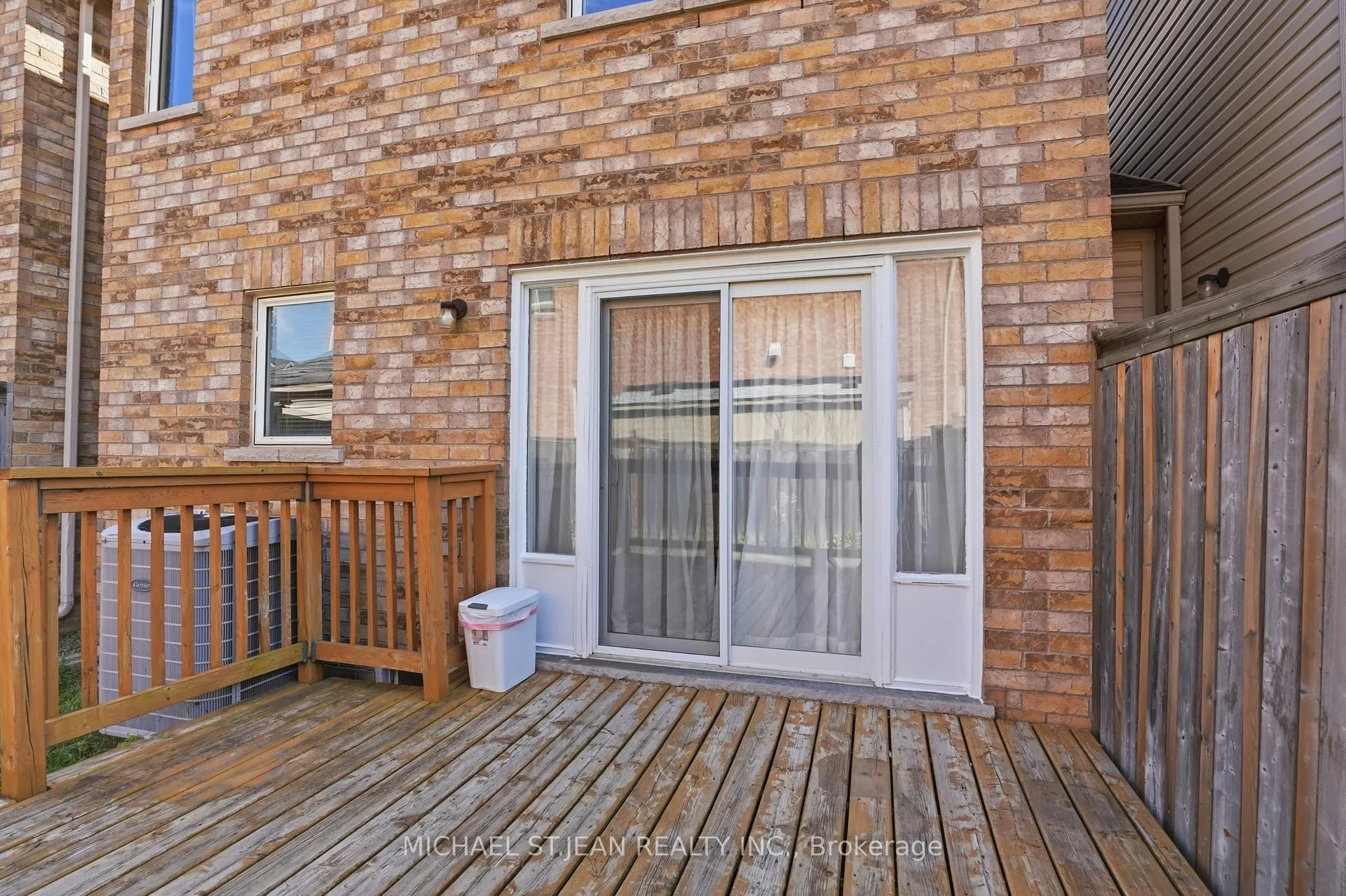 Photo 38 of 2393 Curtis Road, Burlington, Orchard — HOMEH