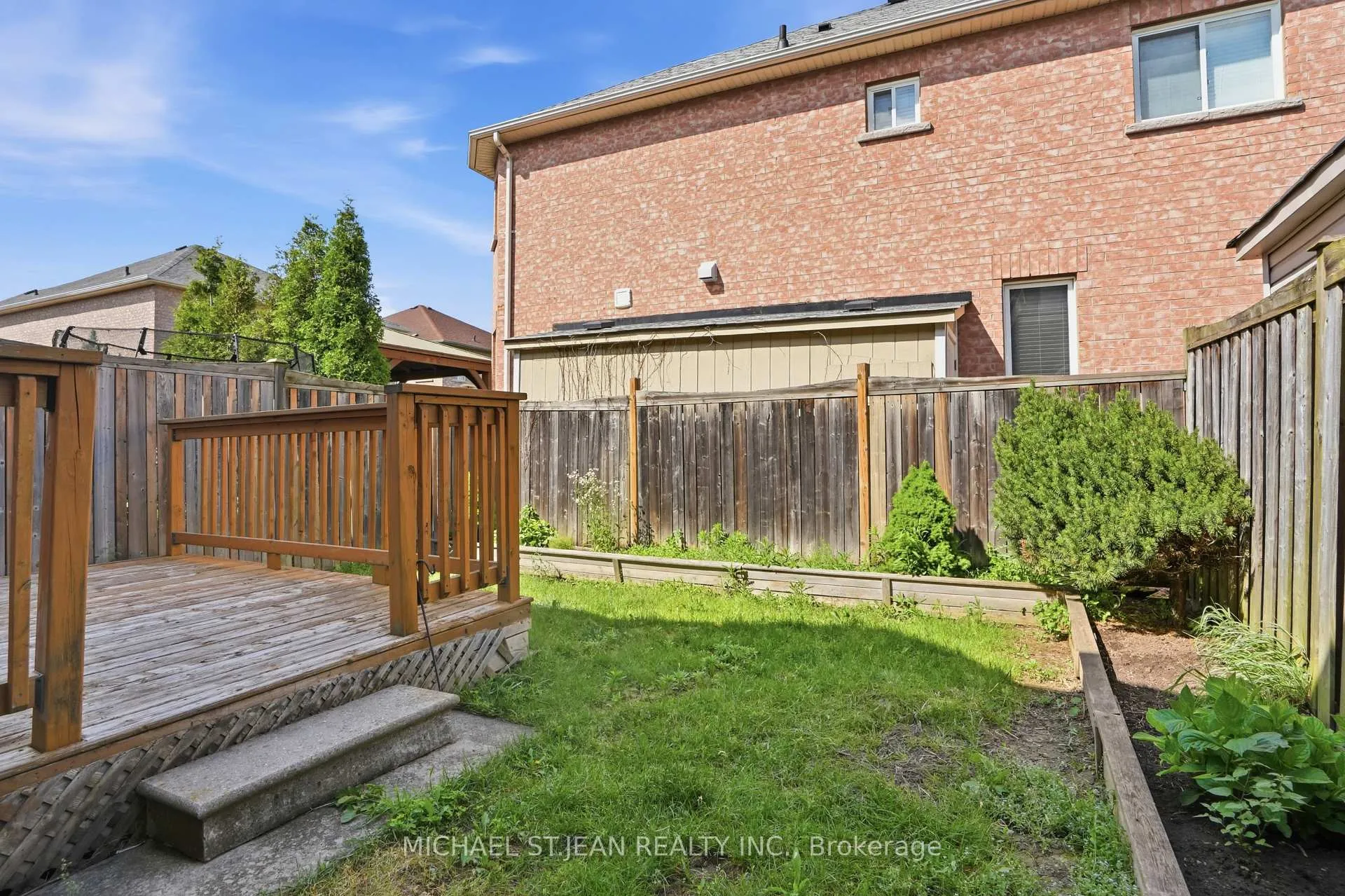 Photo 39 of 2393 Curtis Road, Burlington, Orchard — HOMEH