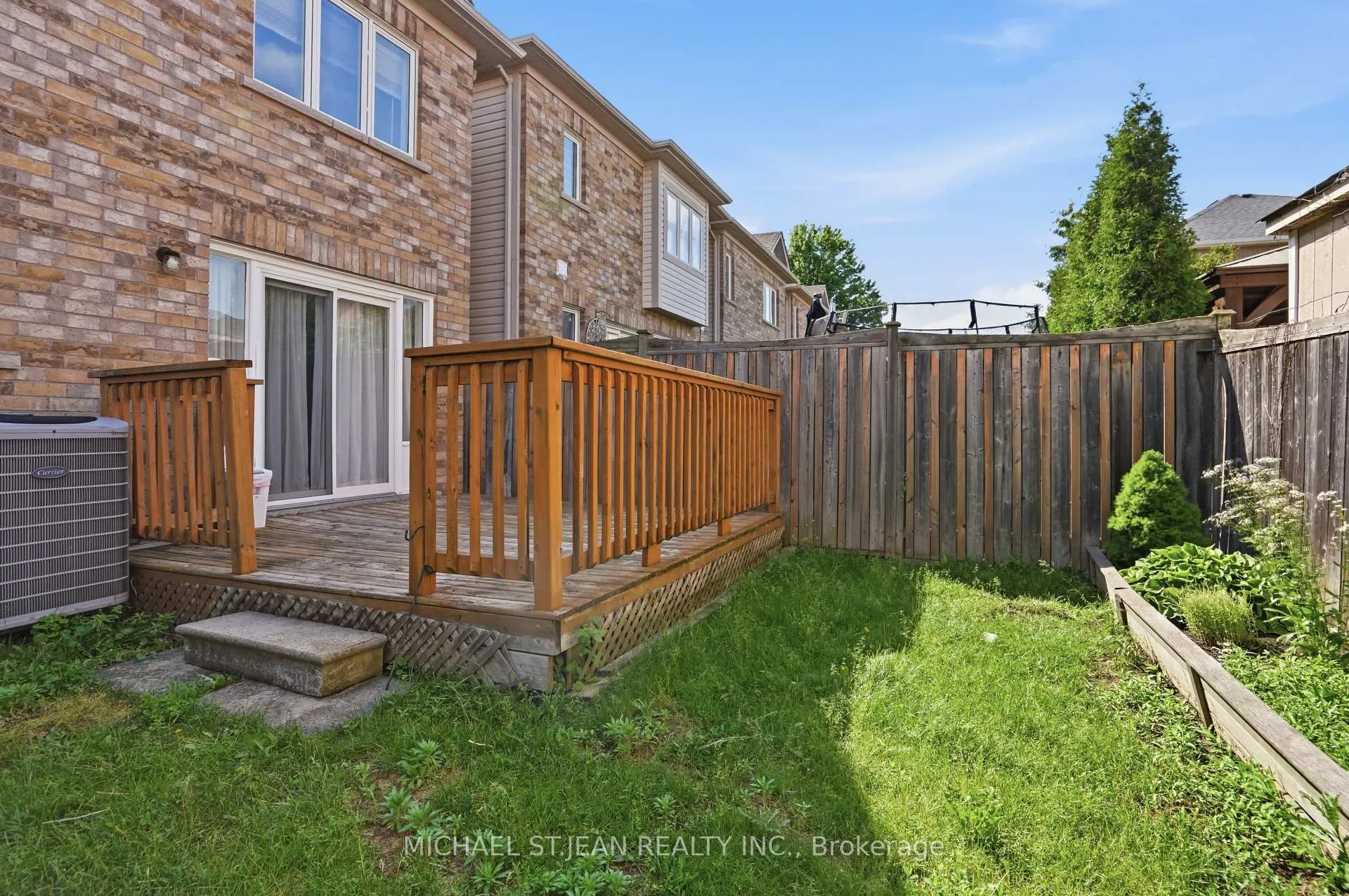 Photo 40 of 2393 Curtis Road, Burlington, Orchard — HOMEH