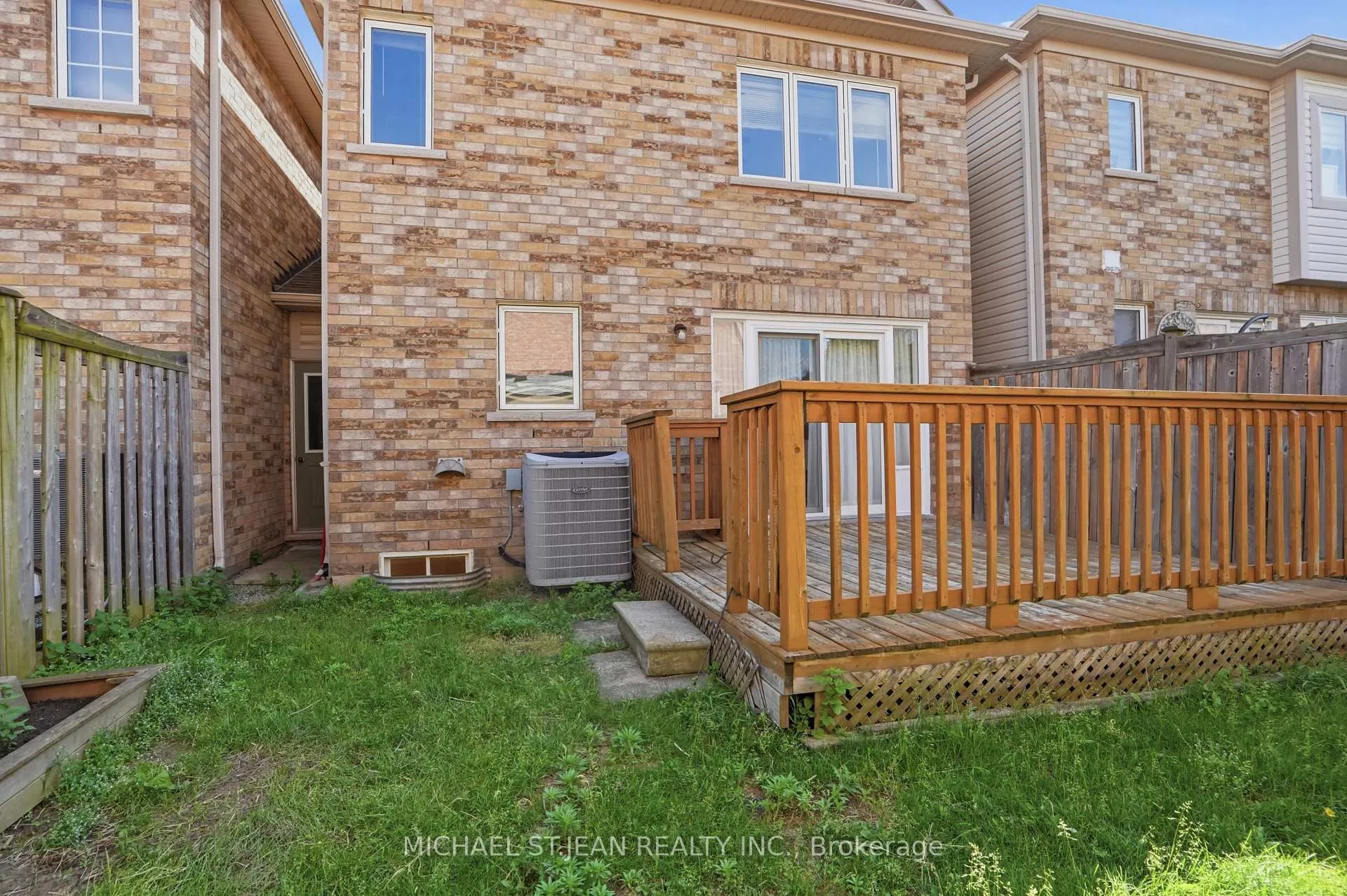 Photo 41 of 2393 Curtis Road, Burlington, Orchard — HOMEH