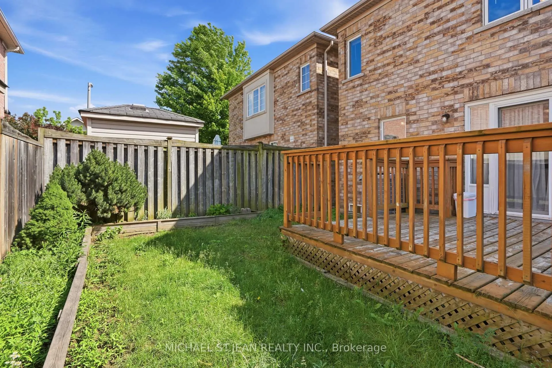 Photo 42 of 2393 Curtis Road, Burlington, Orchard — HOMEH