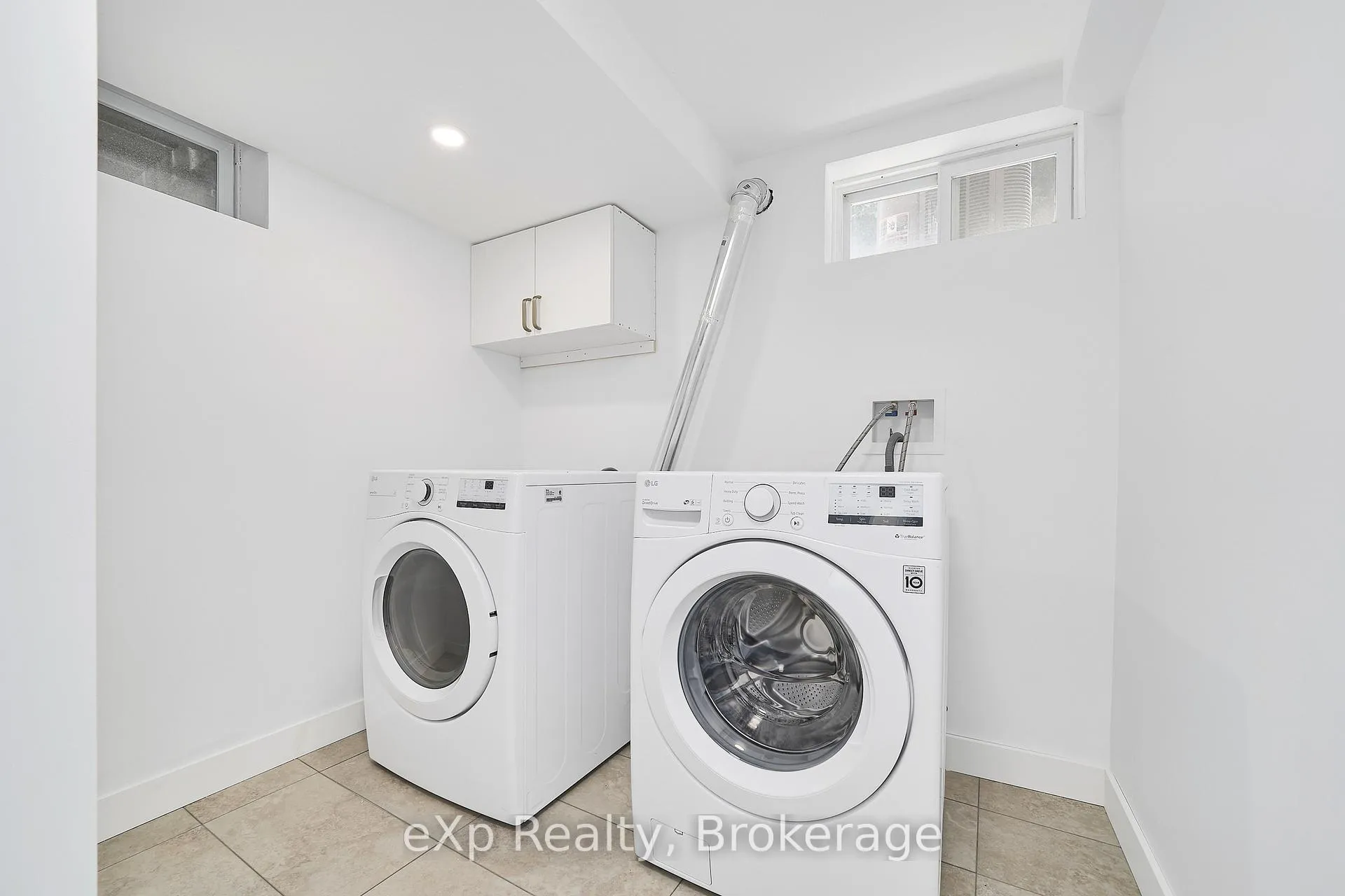 Photo 31 of 111 Riverside Drive N, Oshawa, Eastdale — HOMEH