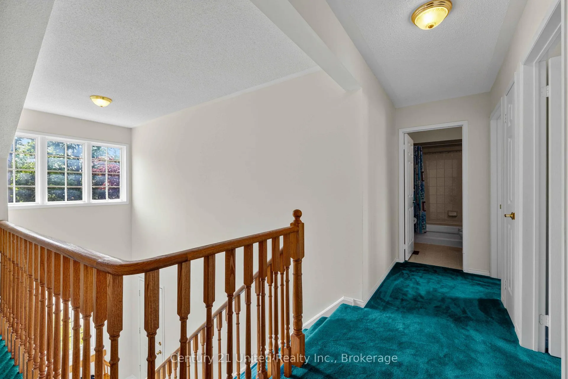 Photo 18 of 2438 Woodglade Boulevard, Peterborough, Monaghan Ward 2 — HOMEH