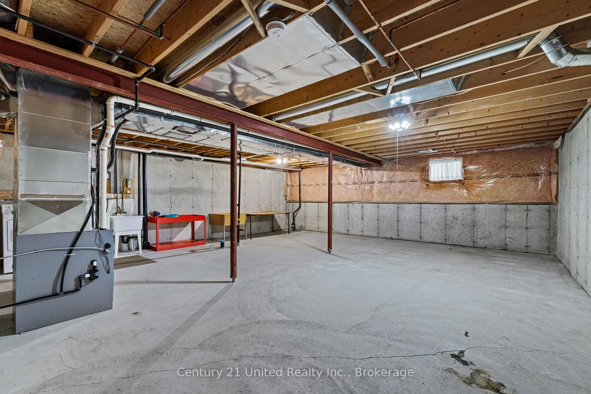 Photo 29 of 2438 Woodglade Boulevard, Peterborough, Monaghan Ward 2 — HOMEH