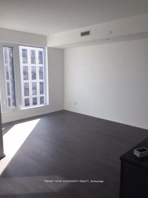 Photo 4 of Unit 1803, 68 Shuter Street, Toronto, Church-Yonge Corridor — HOMEH