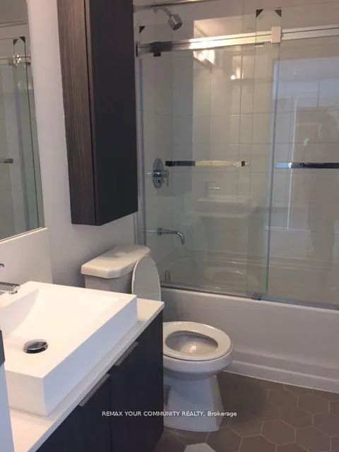 Photo 5 of Unit 1803, 68 Shuter Street, Toronto, Church-Yonge Corridor — HOMEH
