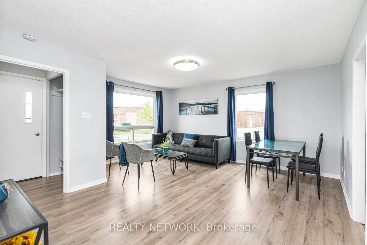 Photo 4 of 168 Berryman Avenue, St. Catharines, E. Chester — HOMEH