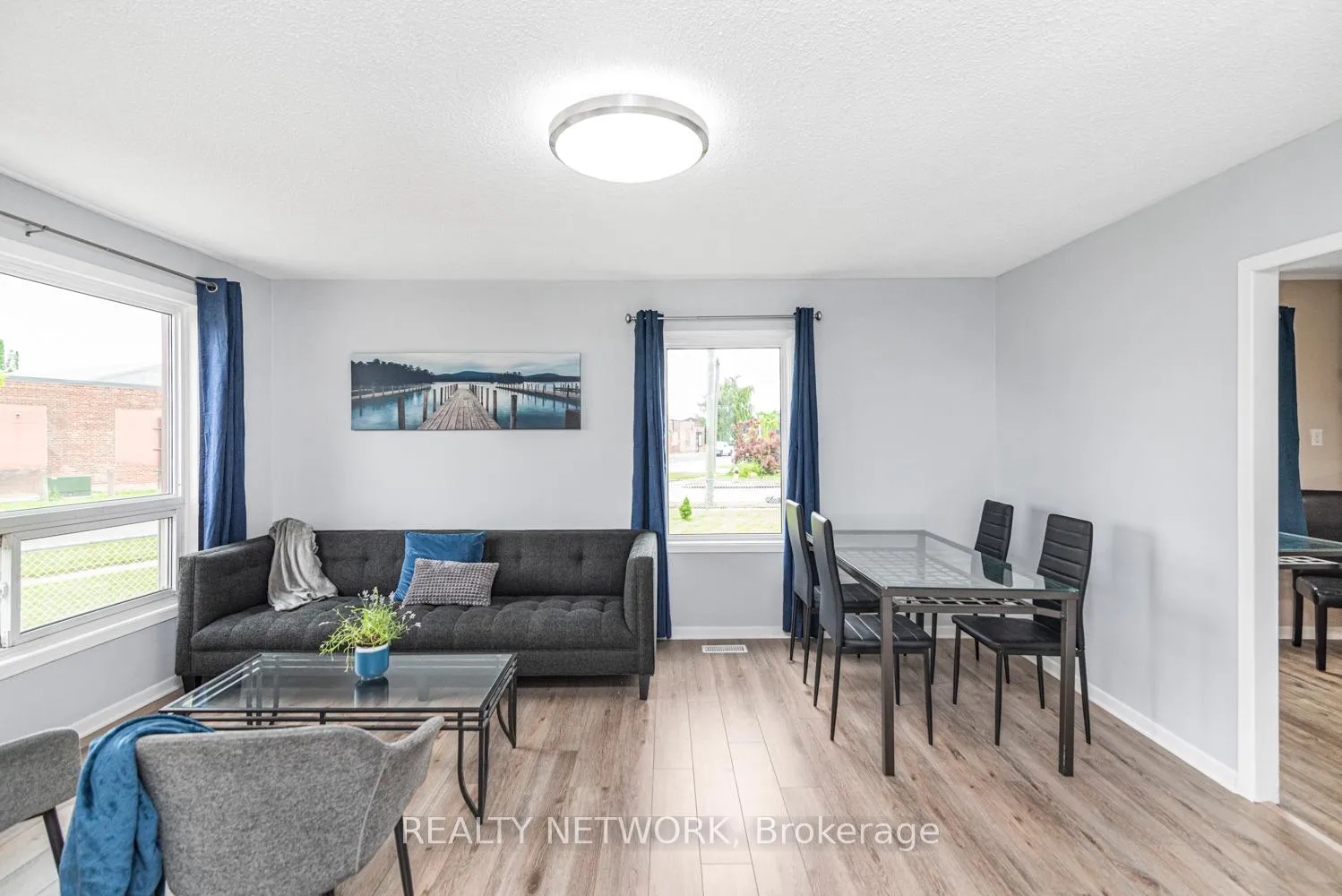Photo 5 of 168 Berryman Avenue, St. Catharines, E. Chester — HOMEH
