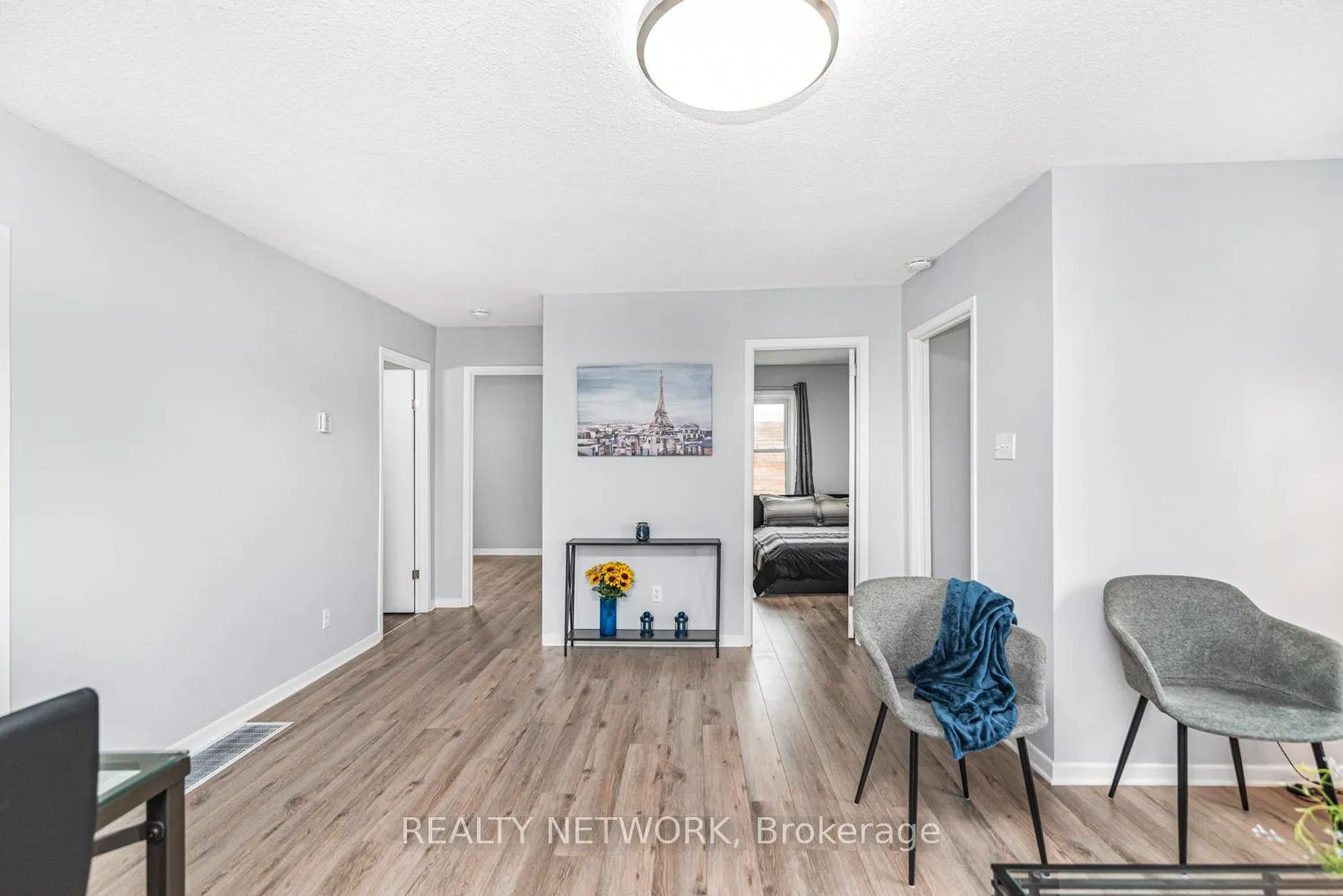 Photo 6 of 168 Berryman Avenue, St. Catharines, E. Chester — HOMEH