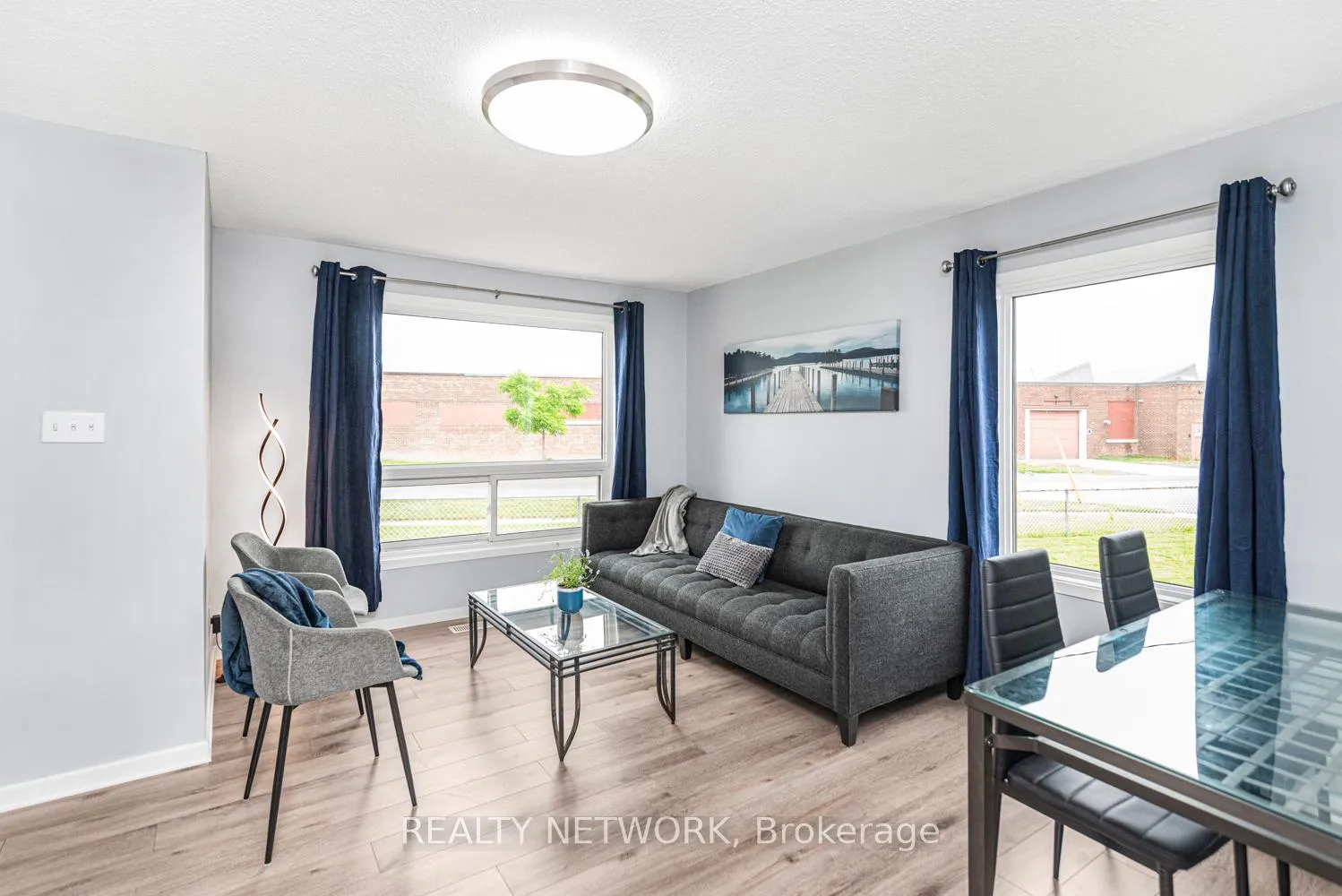 Photo 7 of 168 Berryman Avenue, St. Catharines, E. Chester — HOMEH