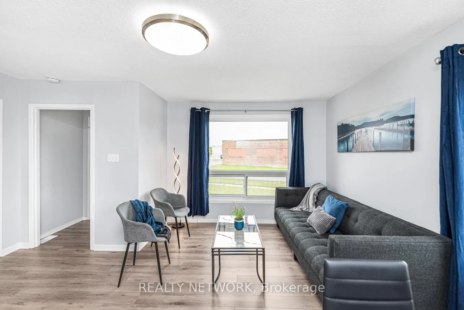 Photo 8 of 168 Berryman Avenue, St. Catharines, E. Chester — HOMEH