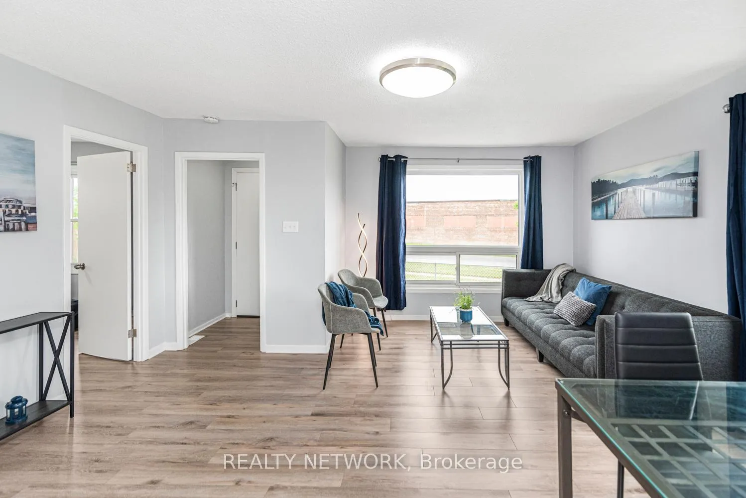Photo 9 of 168 Berryman Avenue, St. Catharines, E. Chester — HOMEH