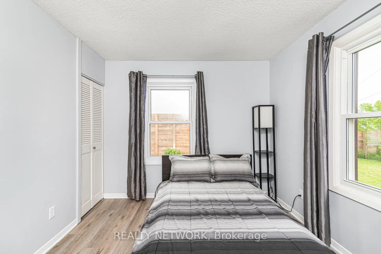 Photo 13 of 168 Berryman Avenue, St. Catharines, E. Chester — HOMEH