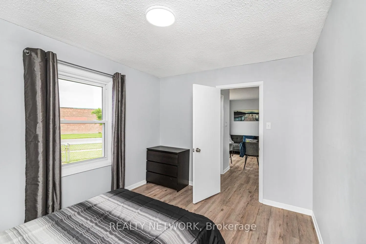 Photo 14 of 168 Berryman Avenue, St. Catharines, E. Chester — HOMEH