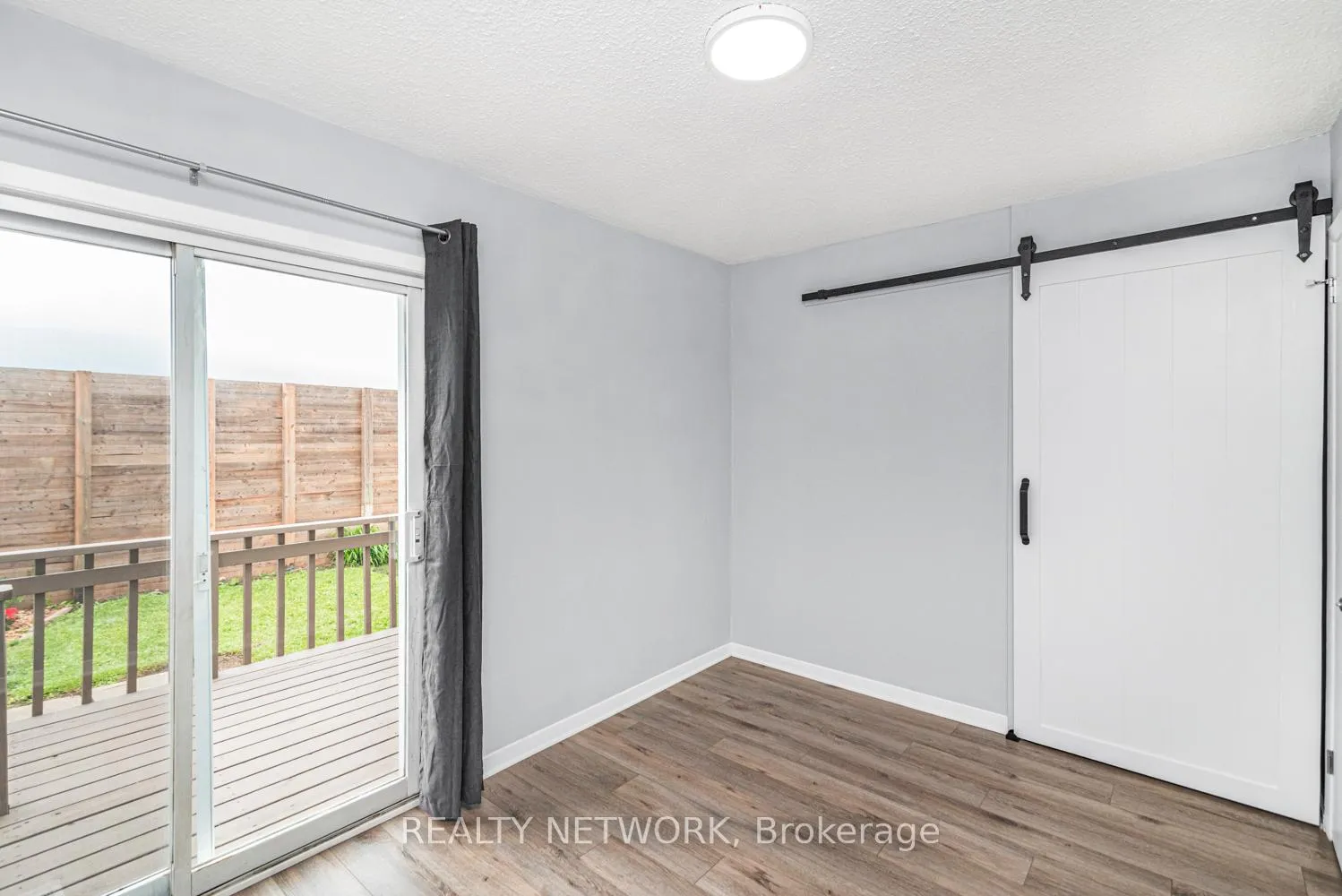 Photo 15 of 168 Berryman Avenue, St. Catharines, E. Chester — HOMEH