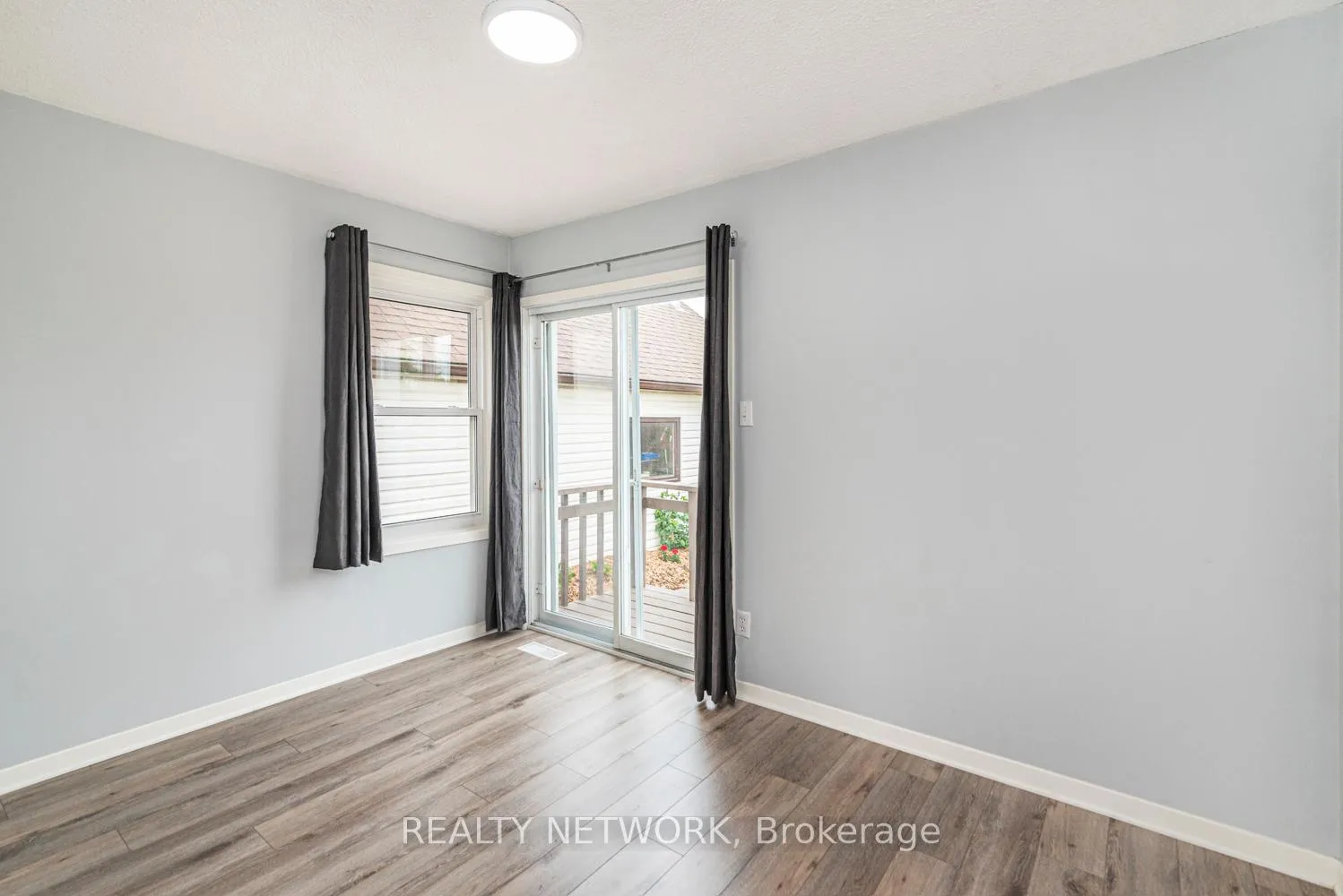 Photo 16 of 168 Berryman Avenue, St. Catharines, E. Chester — HOMEH