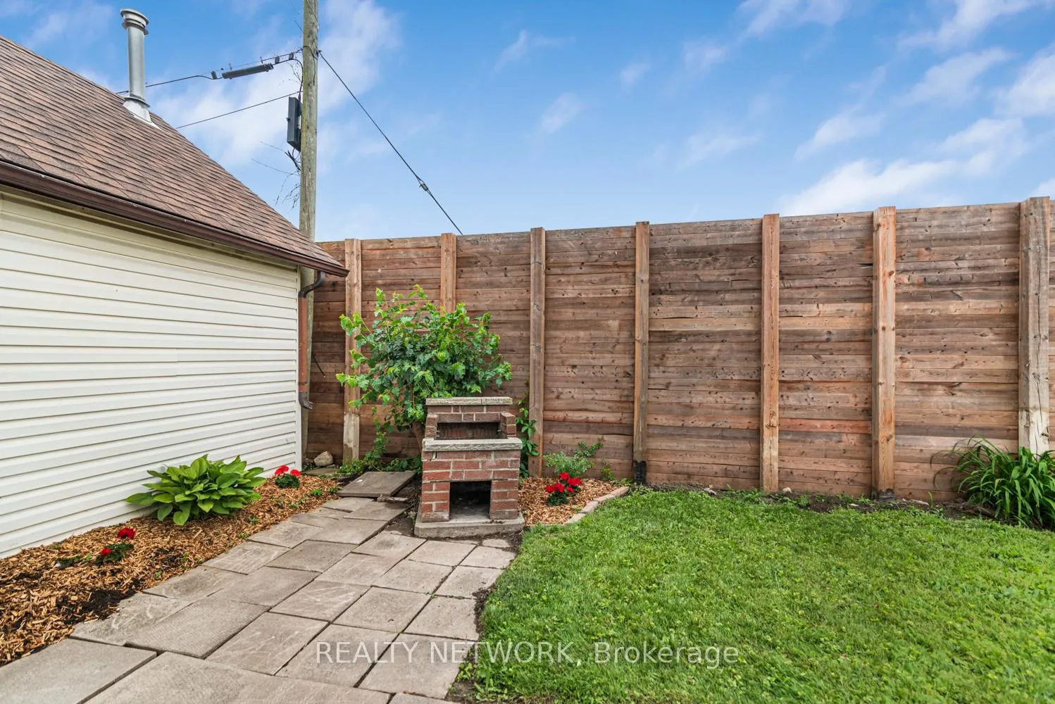 Photo 25 of 168 Berryman Avenue, St. Catharines, E. Chester — HOMEH