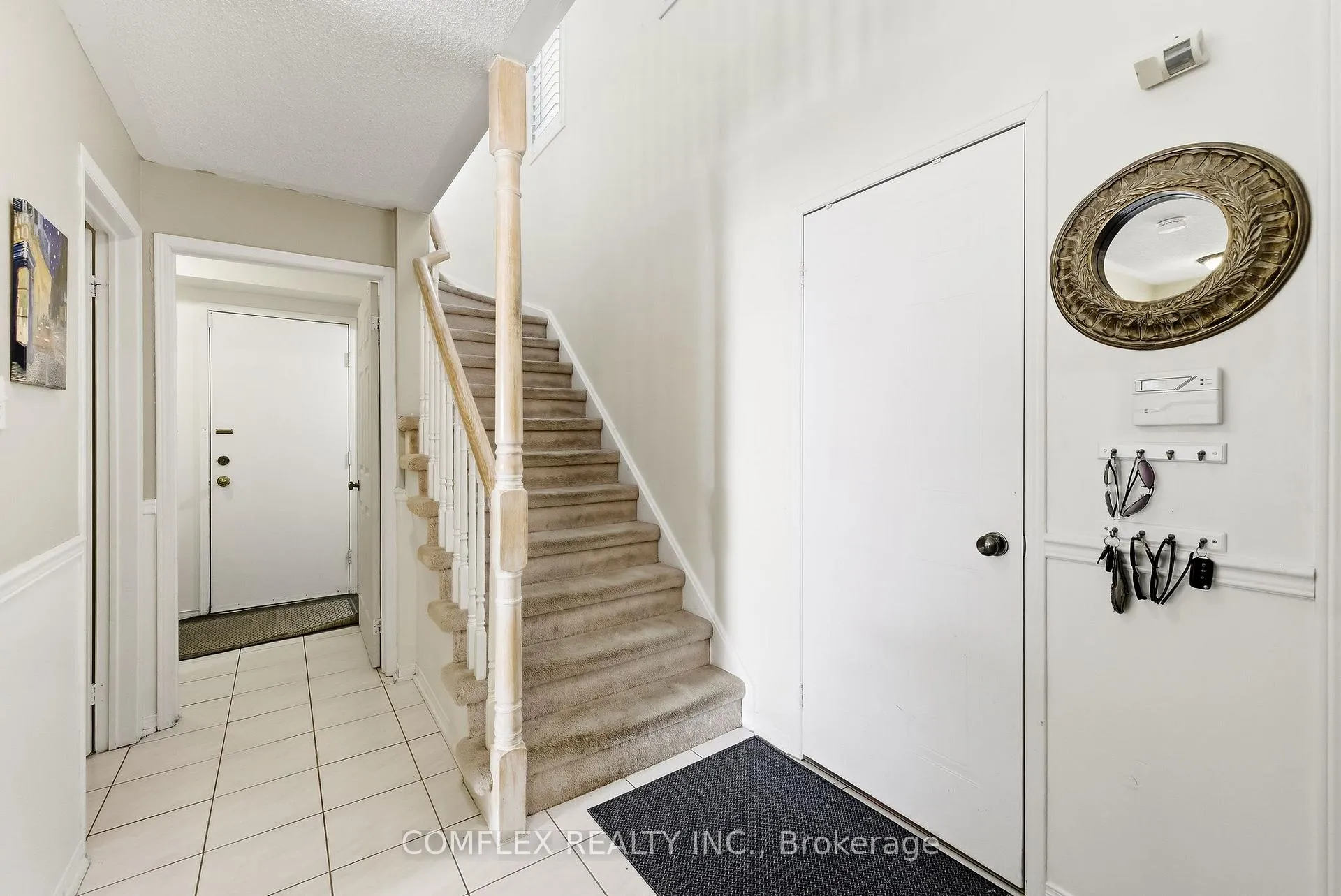 Photo 19 of 1045 Beaver Valley Crescent, Oshawa, Northglen — HOMEH