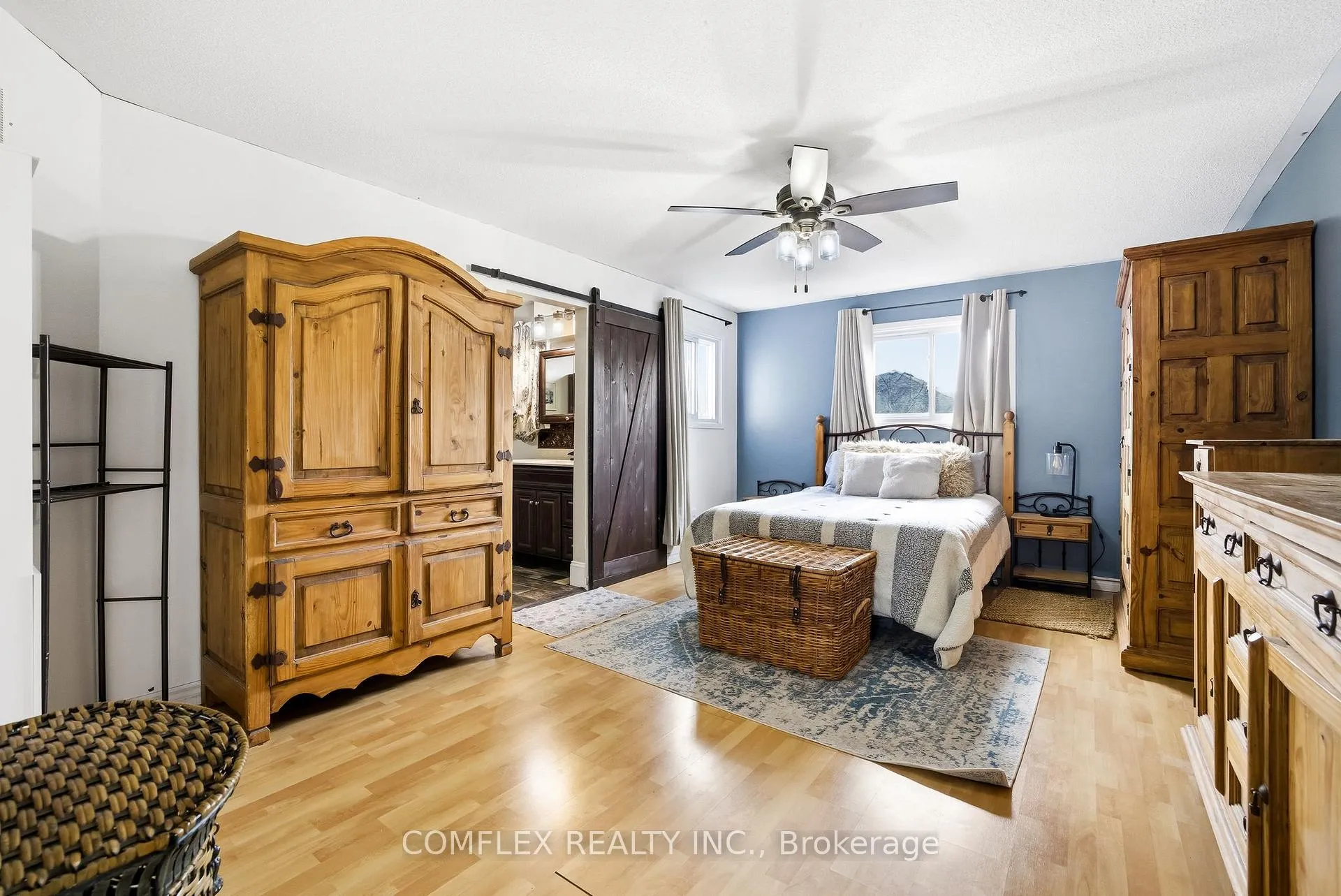 Photo 20 of 1045 Beaver Valley Crescent, Oshawa, Northglen — HOMEH