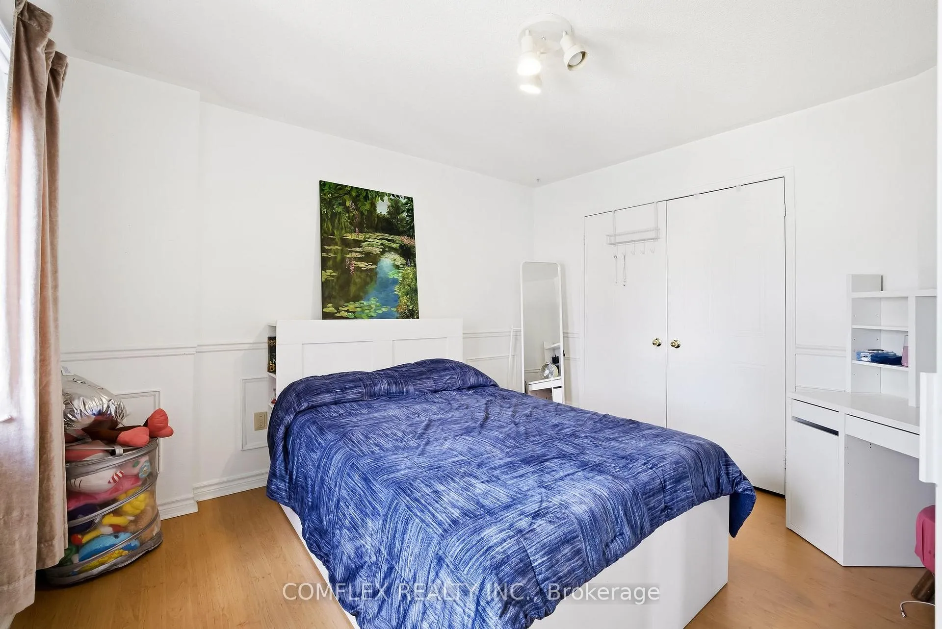 Photo 24 of 1045 Beaver Valley Crescent, Oshawa, Northglen — HOMEH