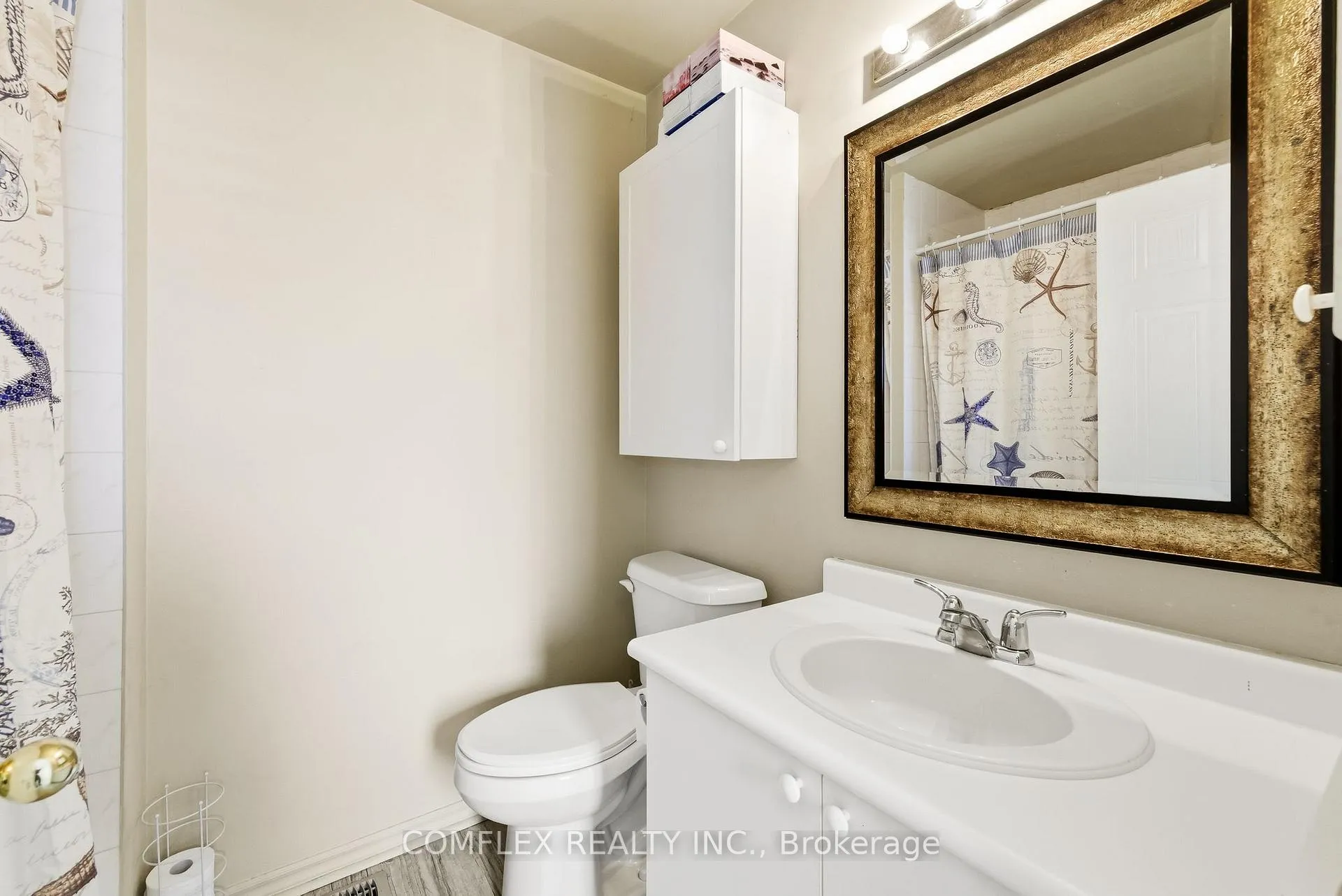Photo 25 of 1045 Beaver Valley Crescent, Oshawa, Northglen — HOMEH