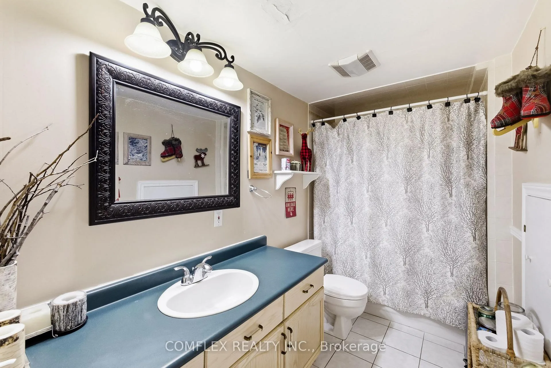 Photo 31 of 1045 Beaver Valley Crescent, Oshawa, Northglen — HOMEH