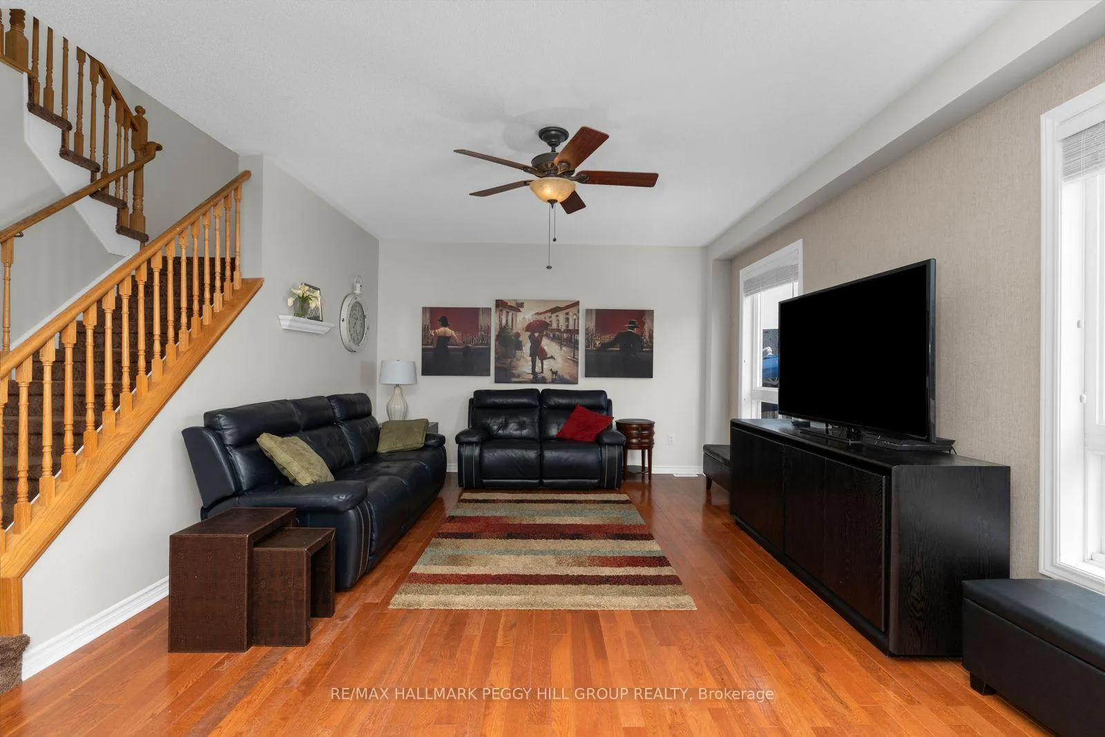 Photo 8 of 20 The Queensway, Barrie, Innis-Shore — HOMEH