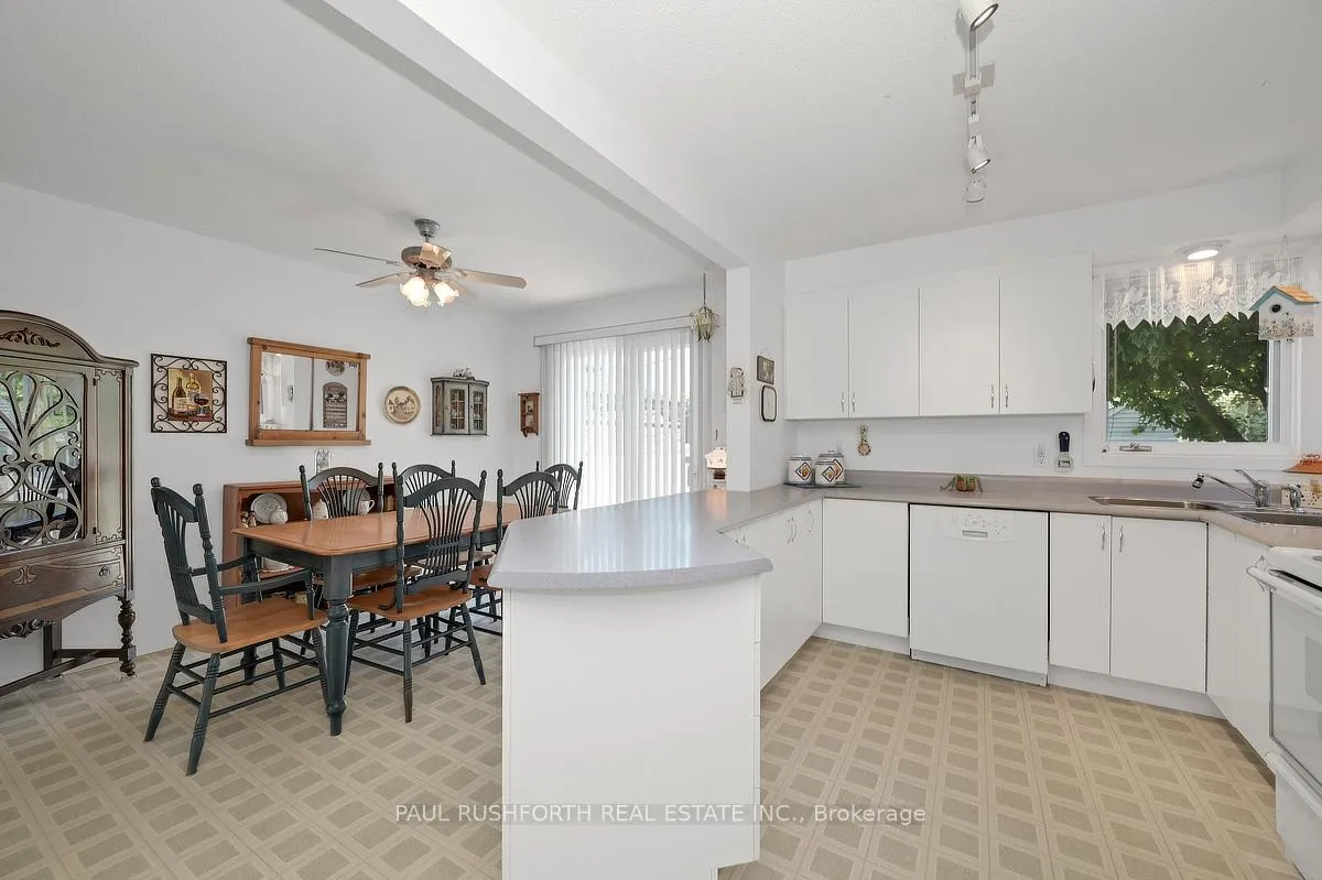 Photo 12 of 10 Prince Albert Street, Ottawa, Overbrook — HOMEH