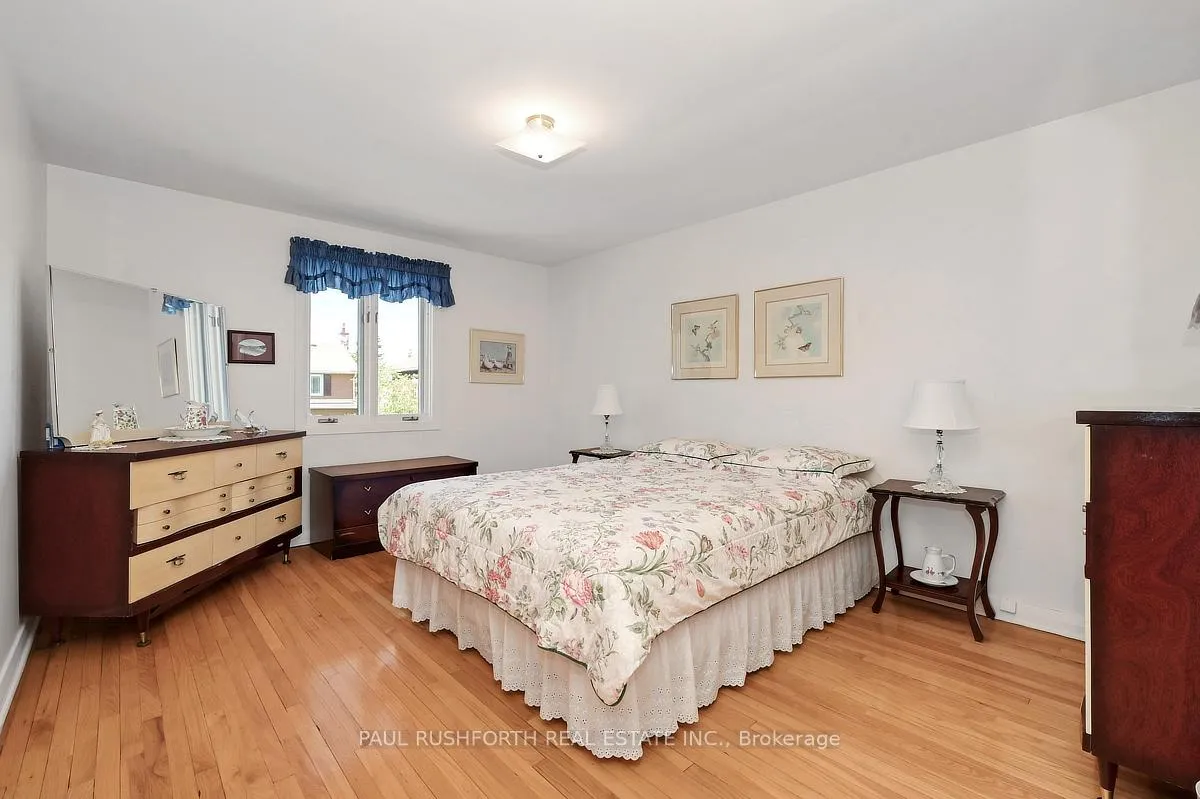 Photo 14 of 10 Prince Albert Street, Ottawa, Overbrook — HOMEH