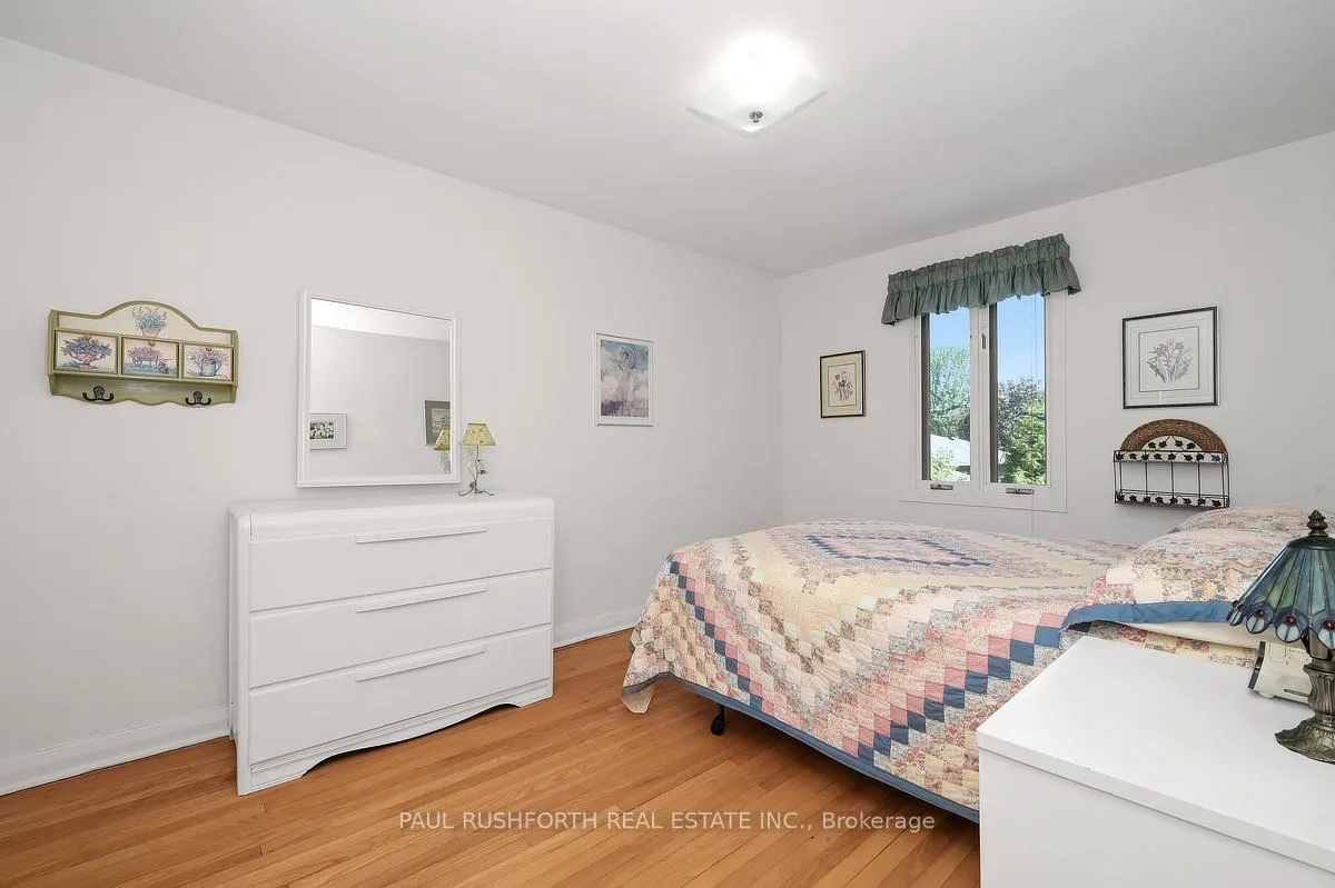 Photo 16 of 10 Prince Albert Street, Ottawa, Overbrook — HOMEH